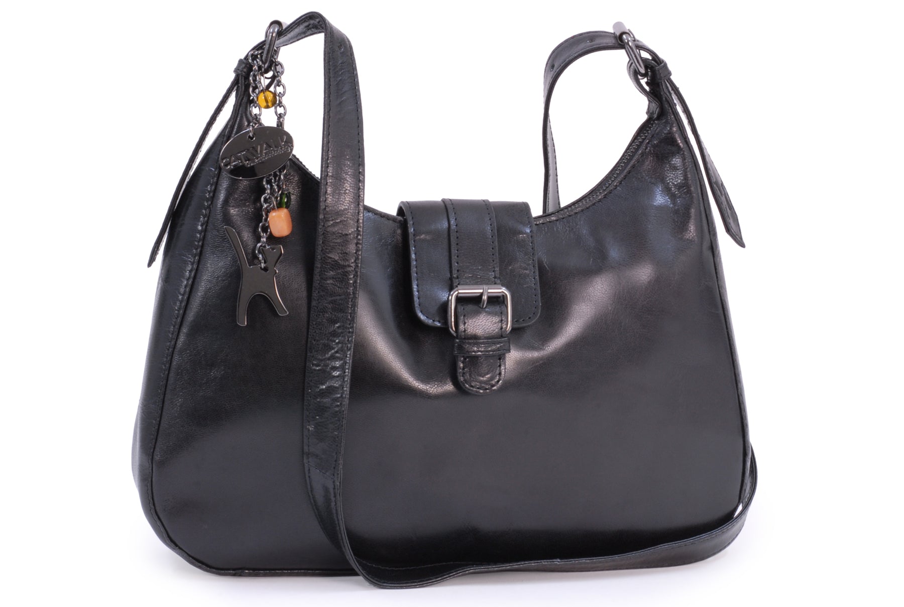 Harlie - Shoulder Bag