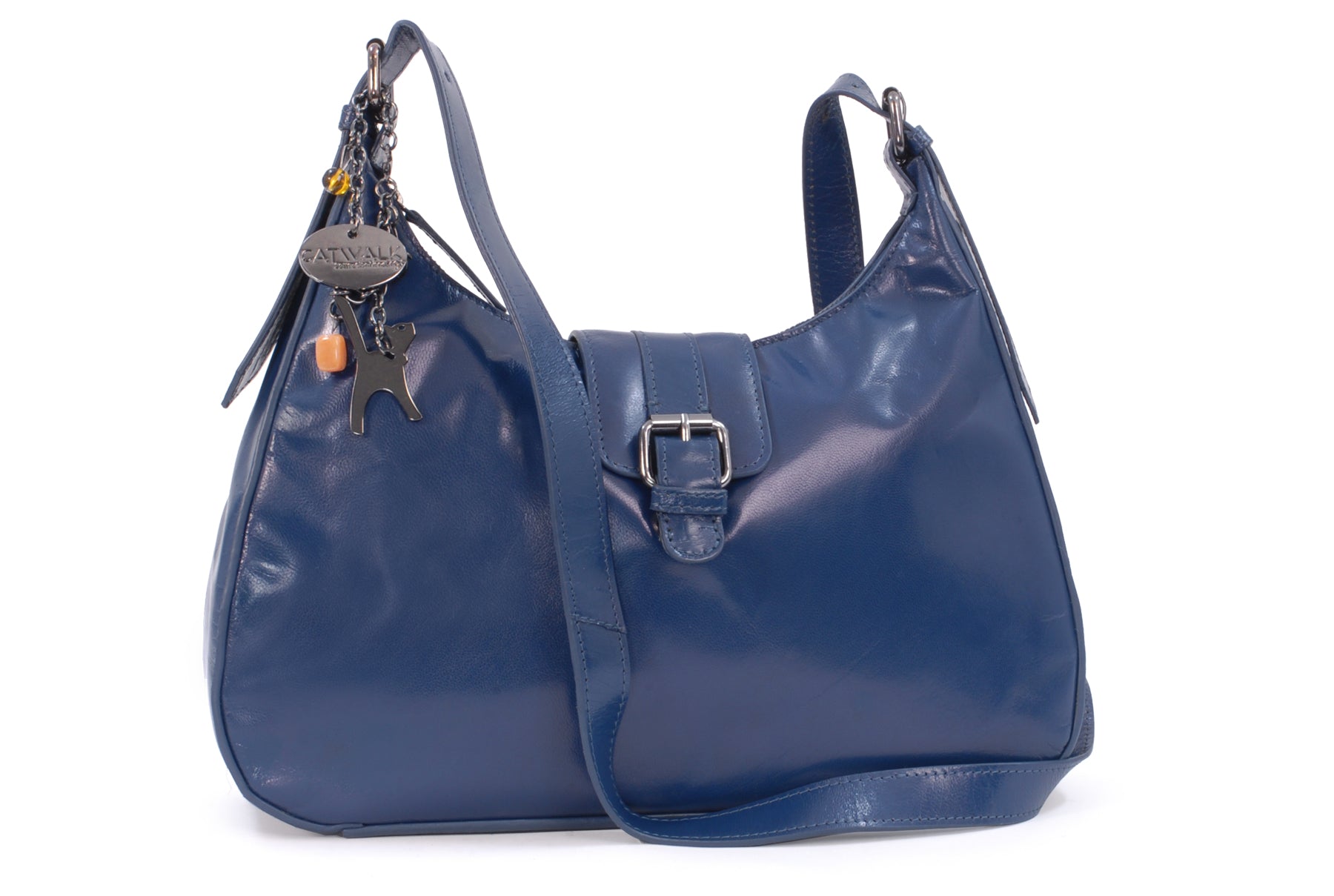 Harlie - Shoulder Bag