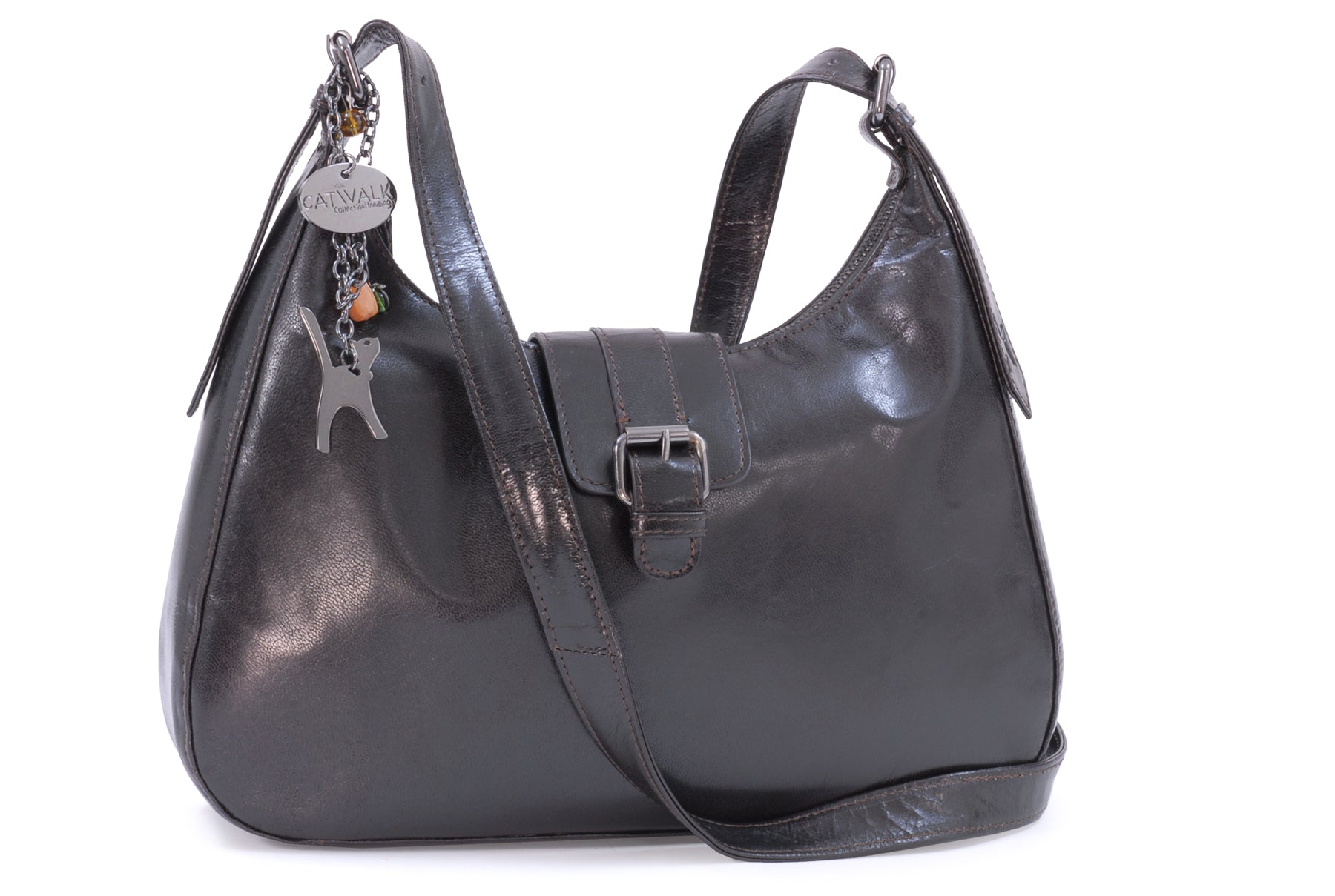 Harlie - Shoulder Bag
