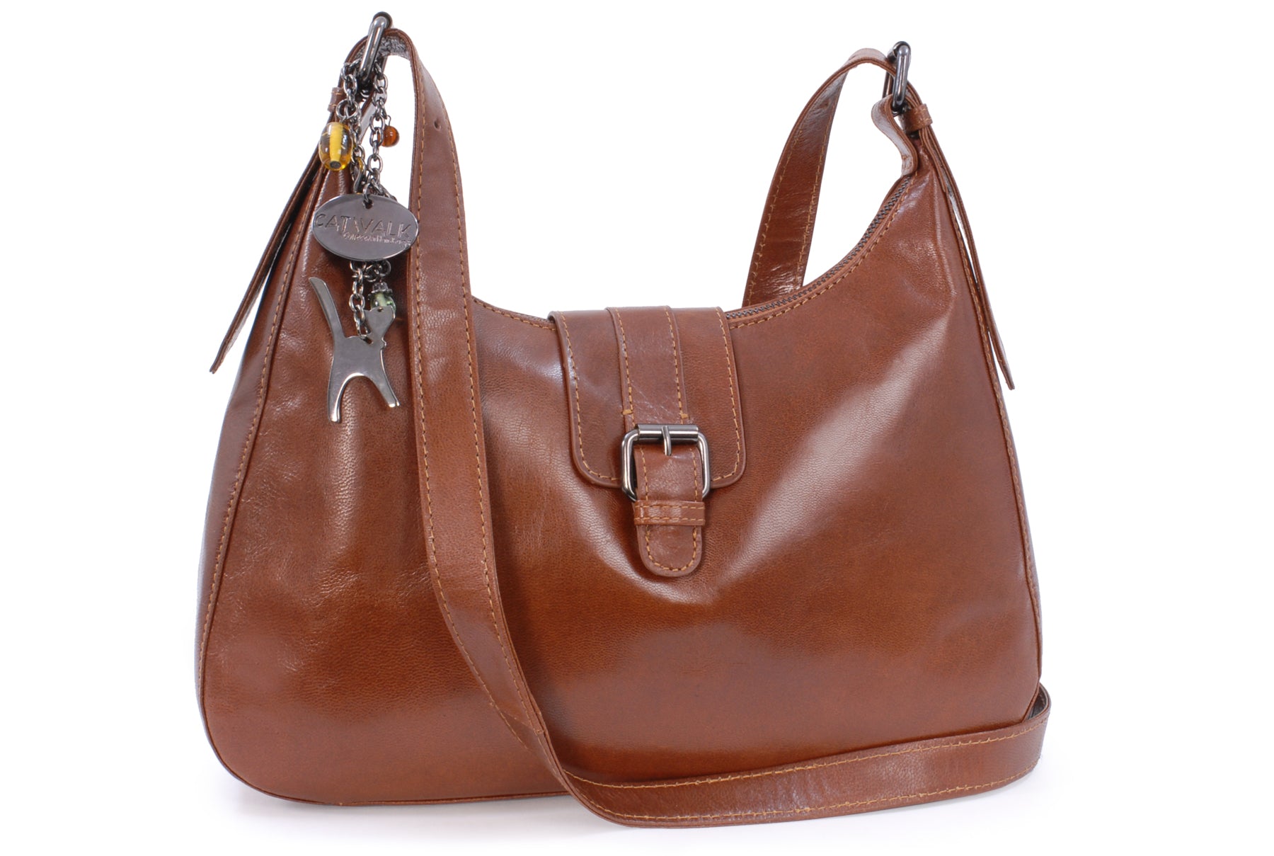Harlie - Shoulder Bag