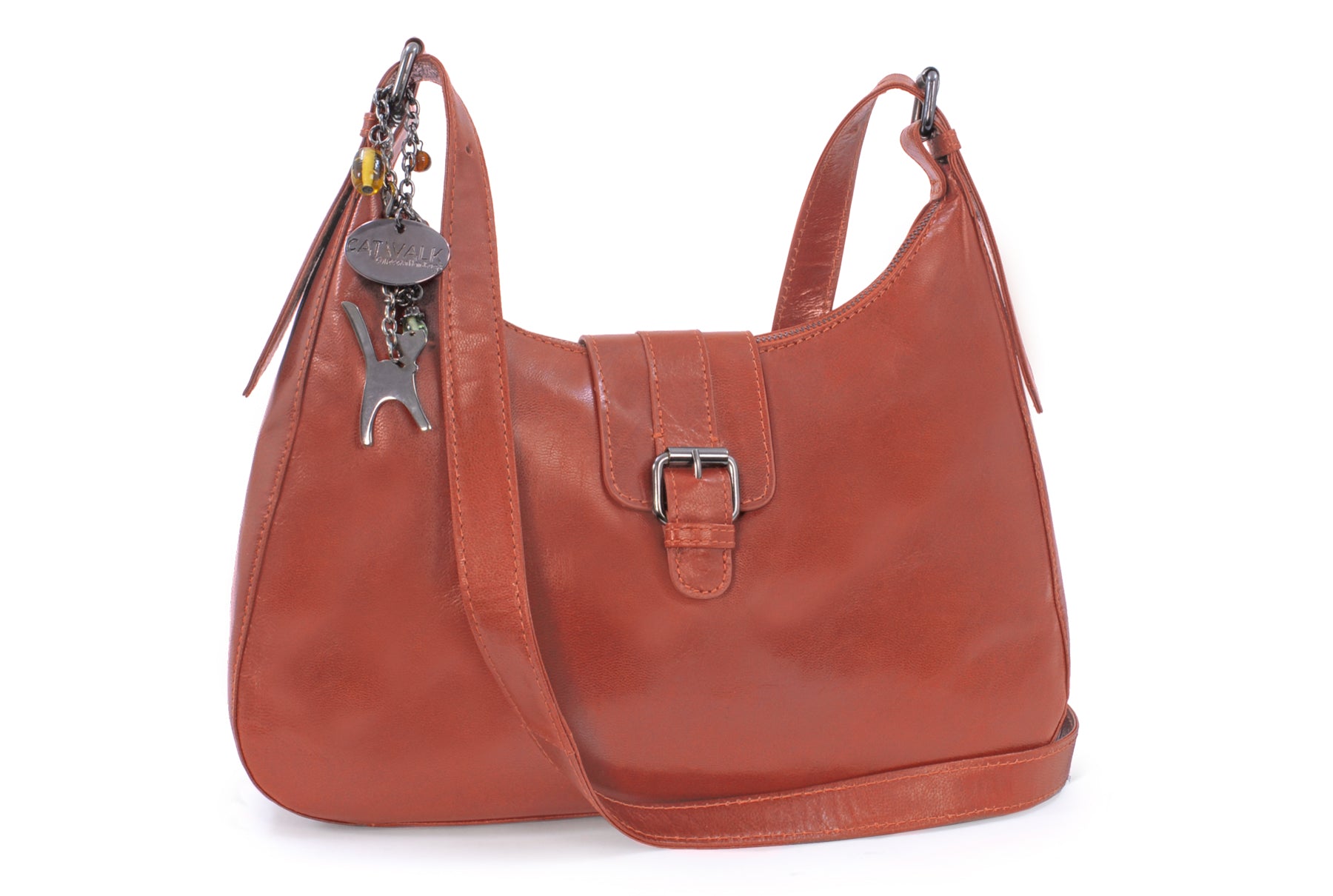 Harlie - Cross Body Bag