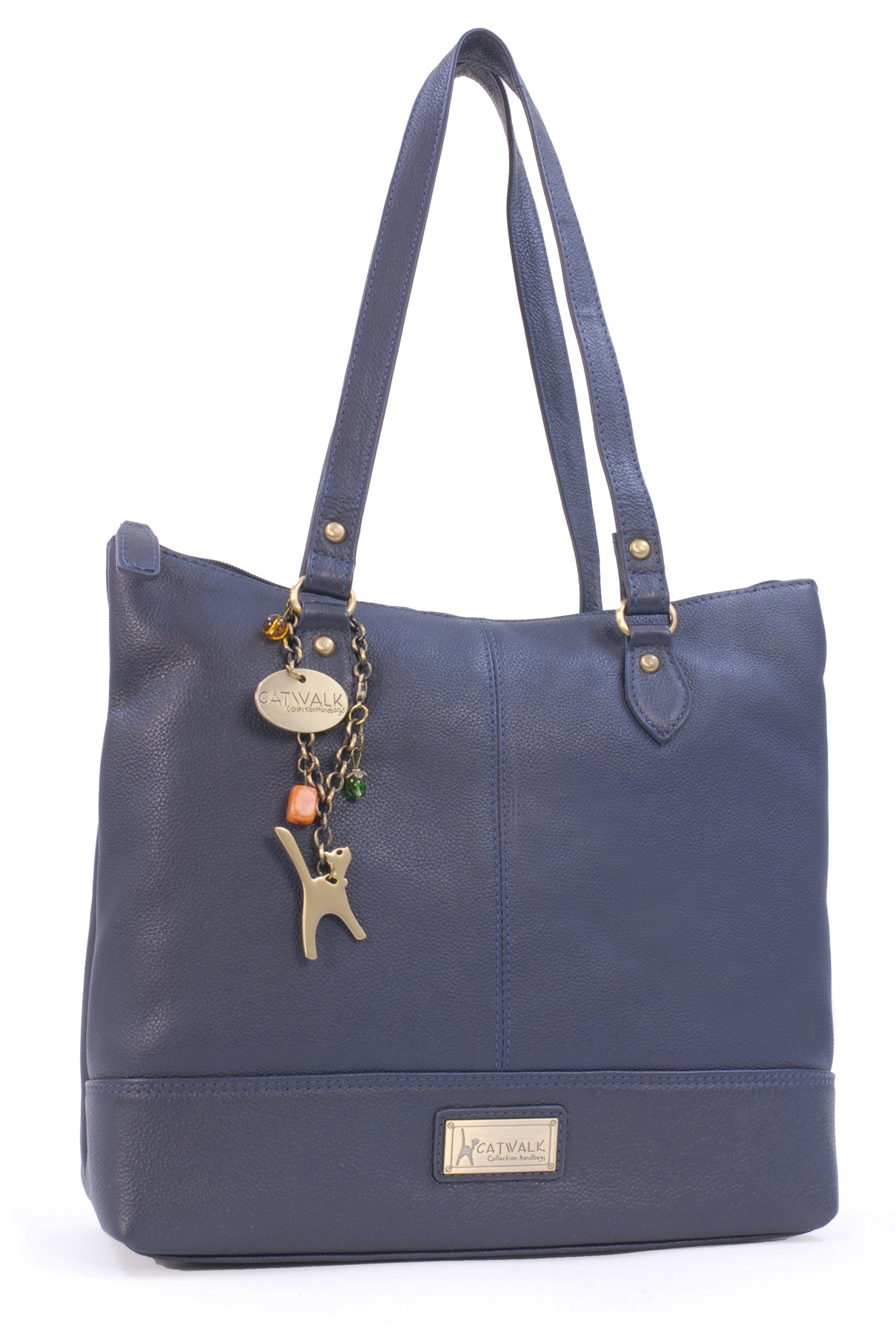 Harper - Shoulder Bag