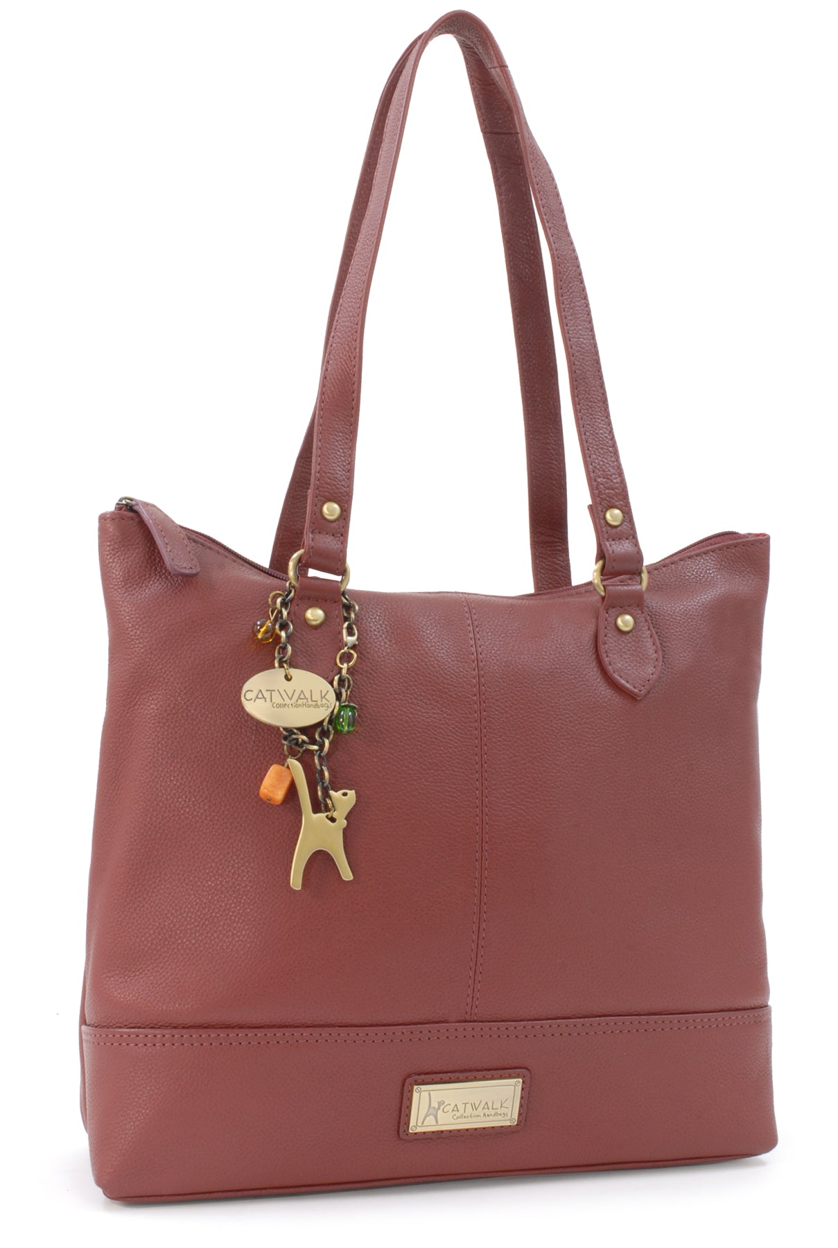 Harper - Shoulder Bag
