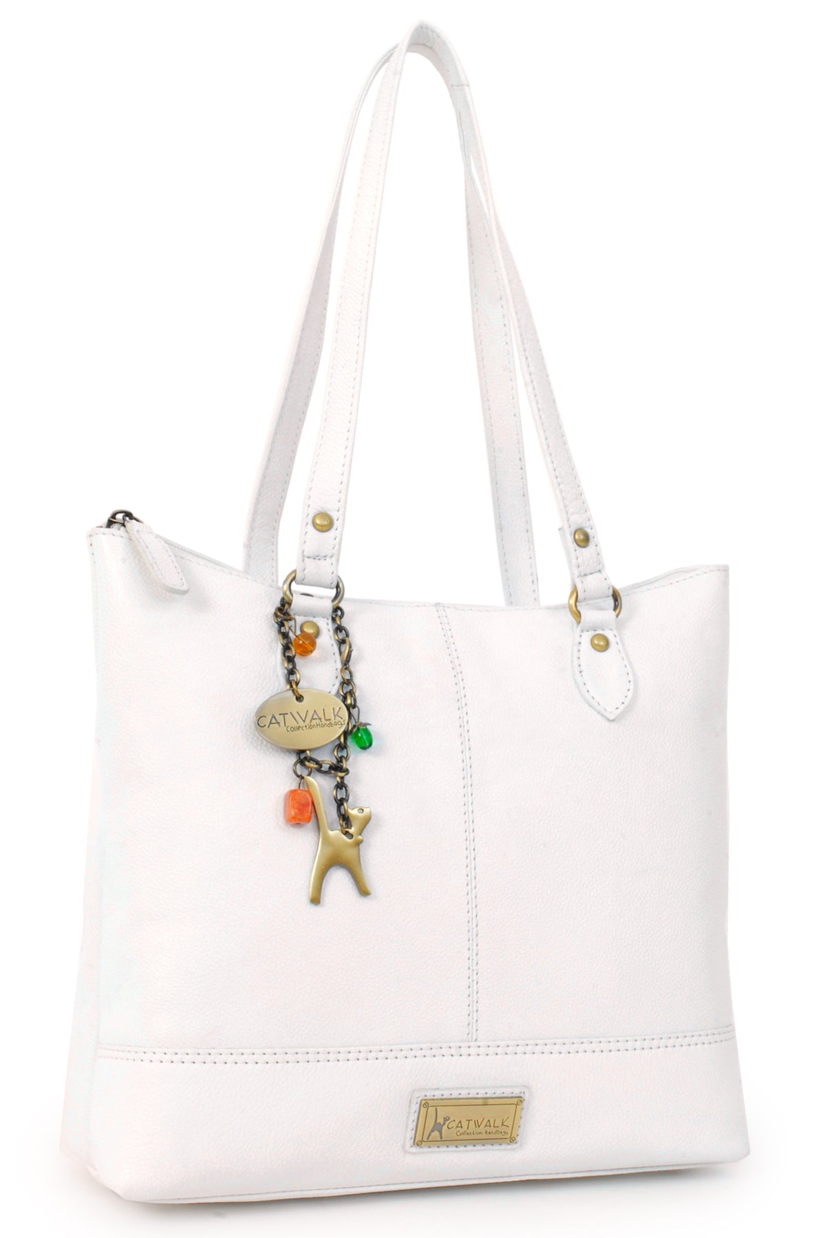 Harper - Shoulder Bag