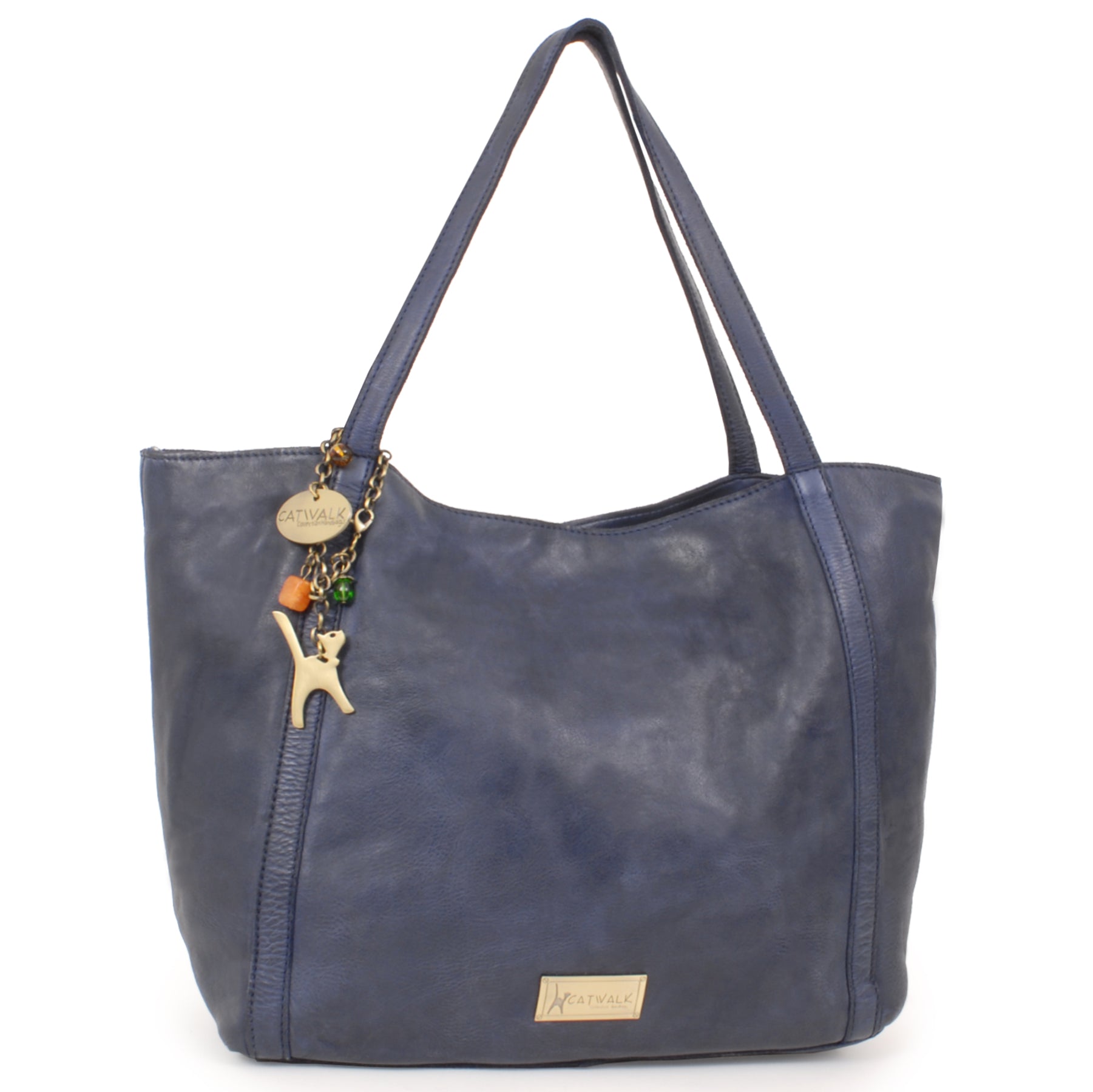 Hazel - Tote Bag