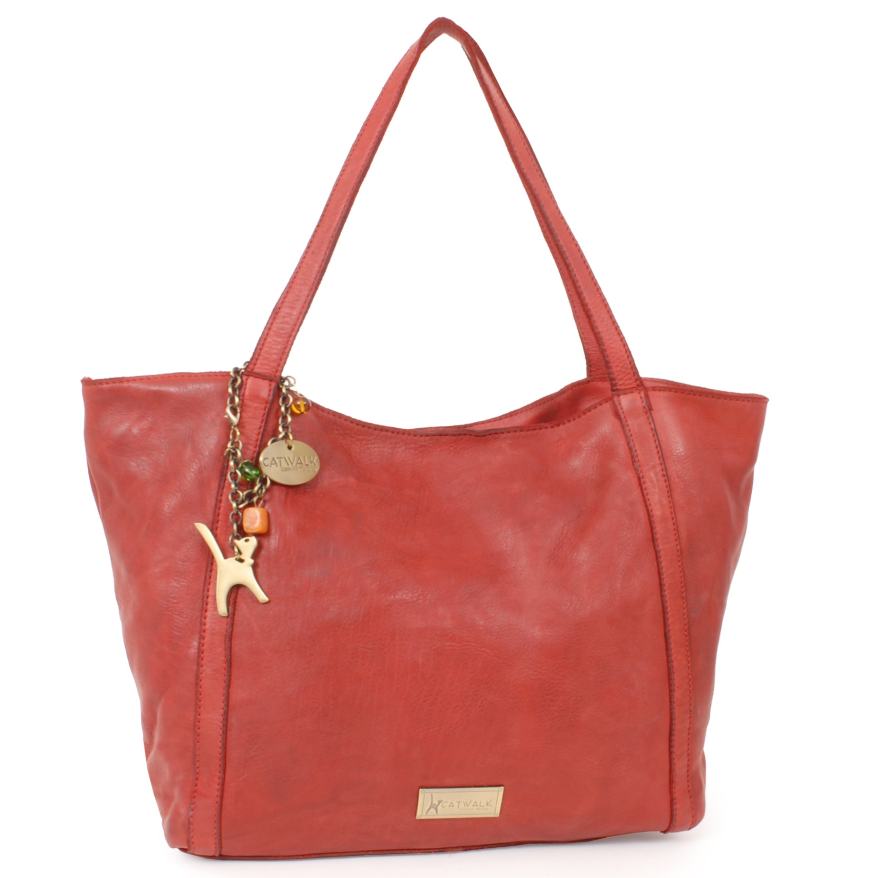 Hazel - Tote Bag
