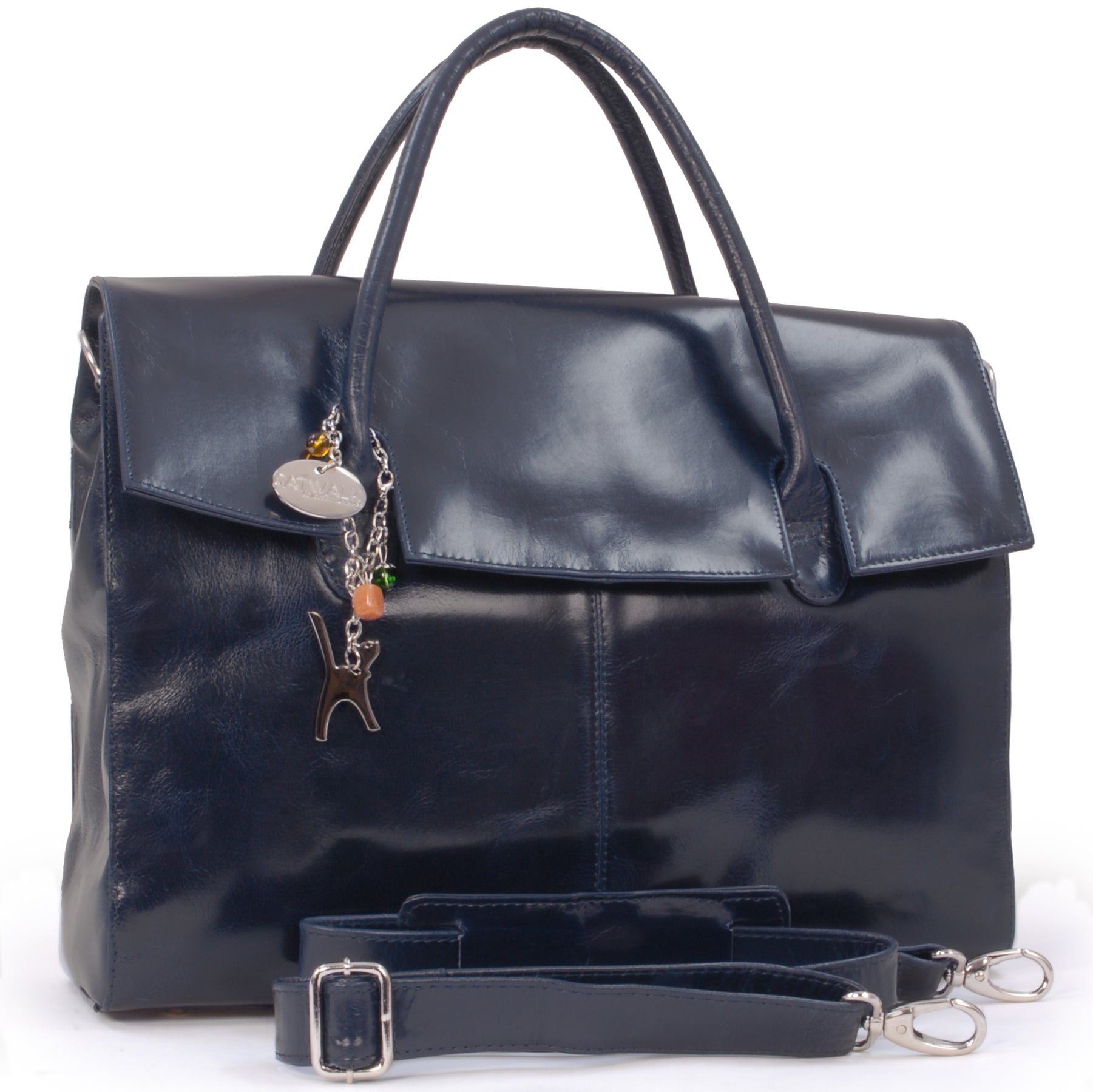 Helena - Laptop Bag 17"