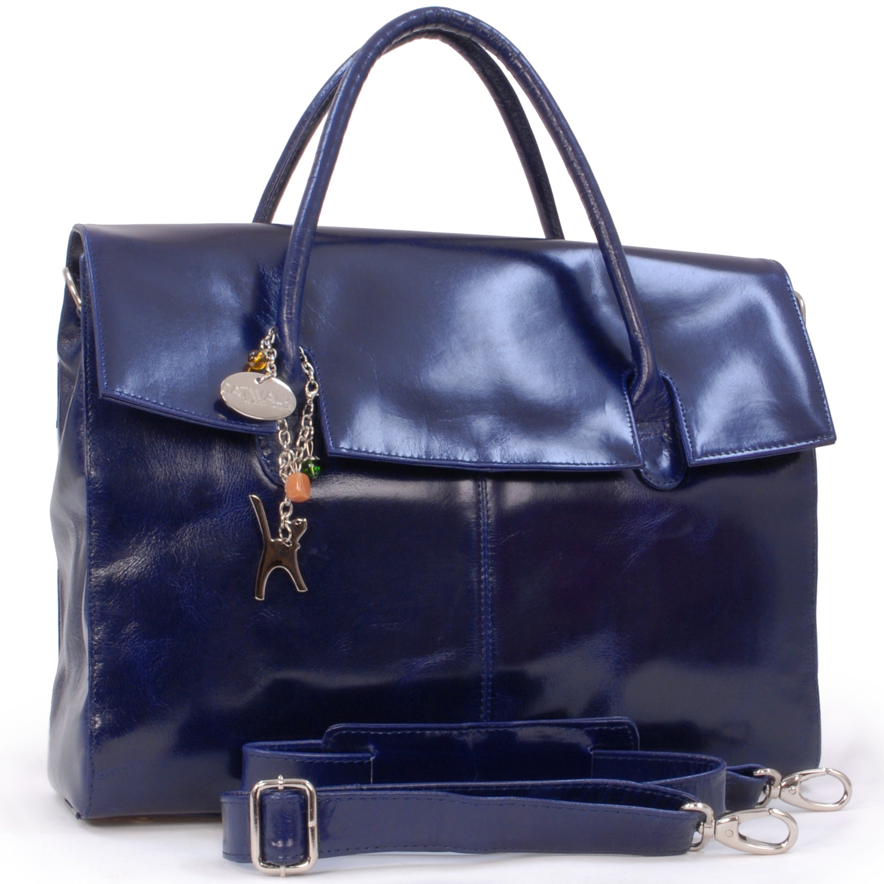 Helena - Laptop Bag 17"