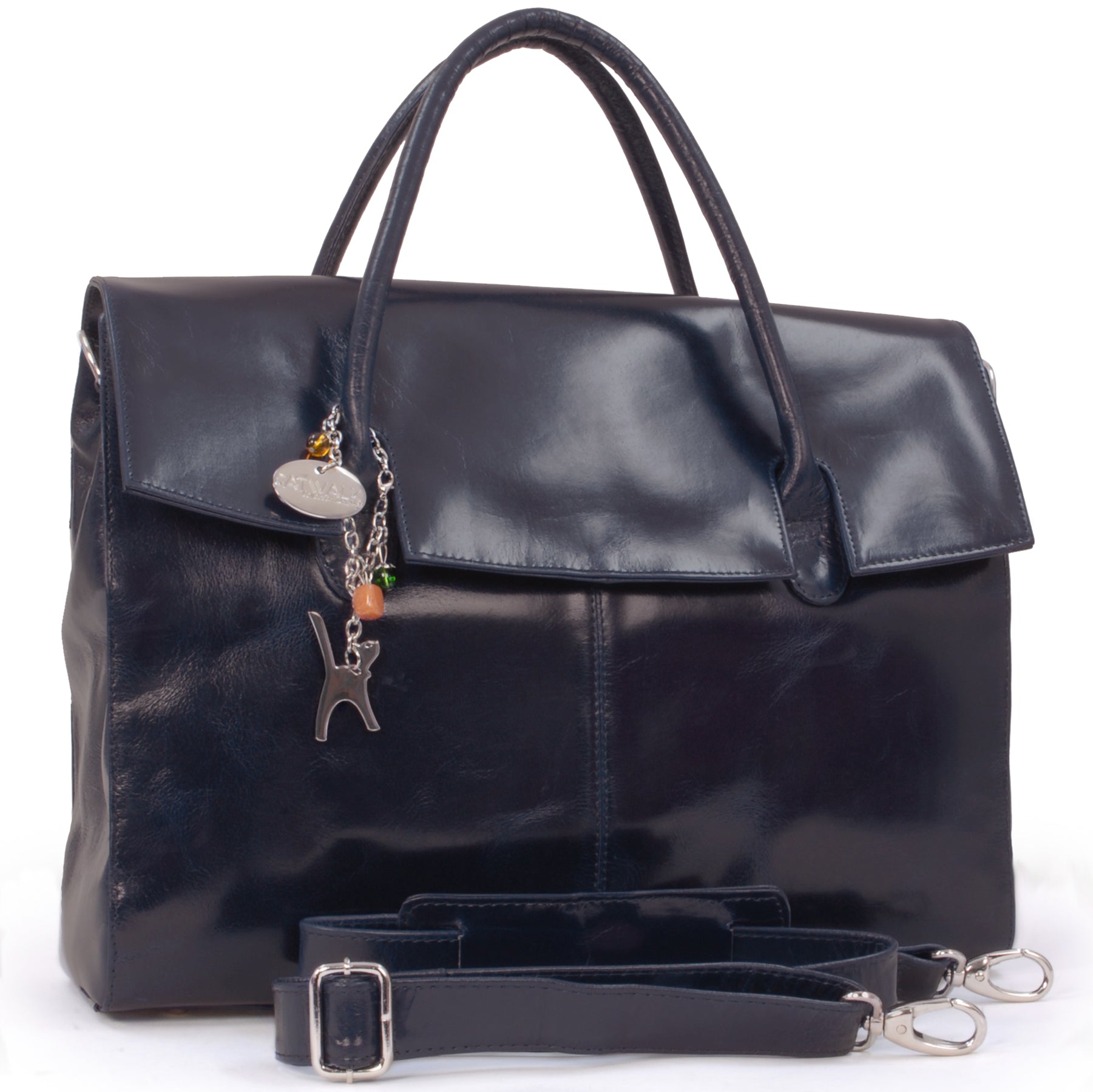 Helena - Laptop Bag 17"
