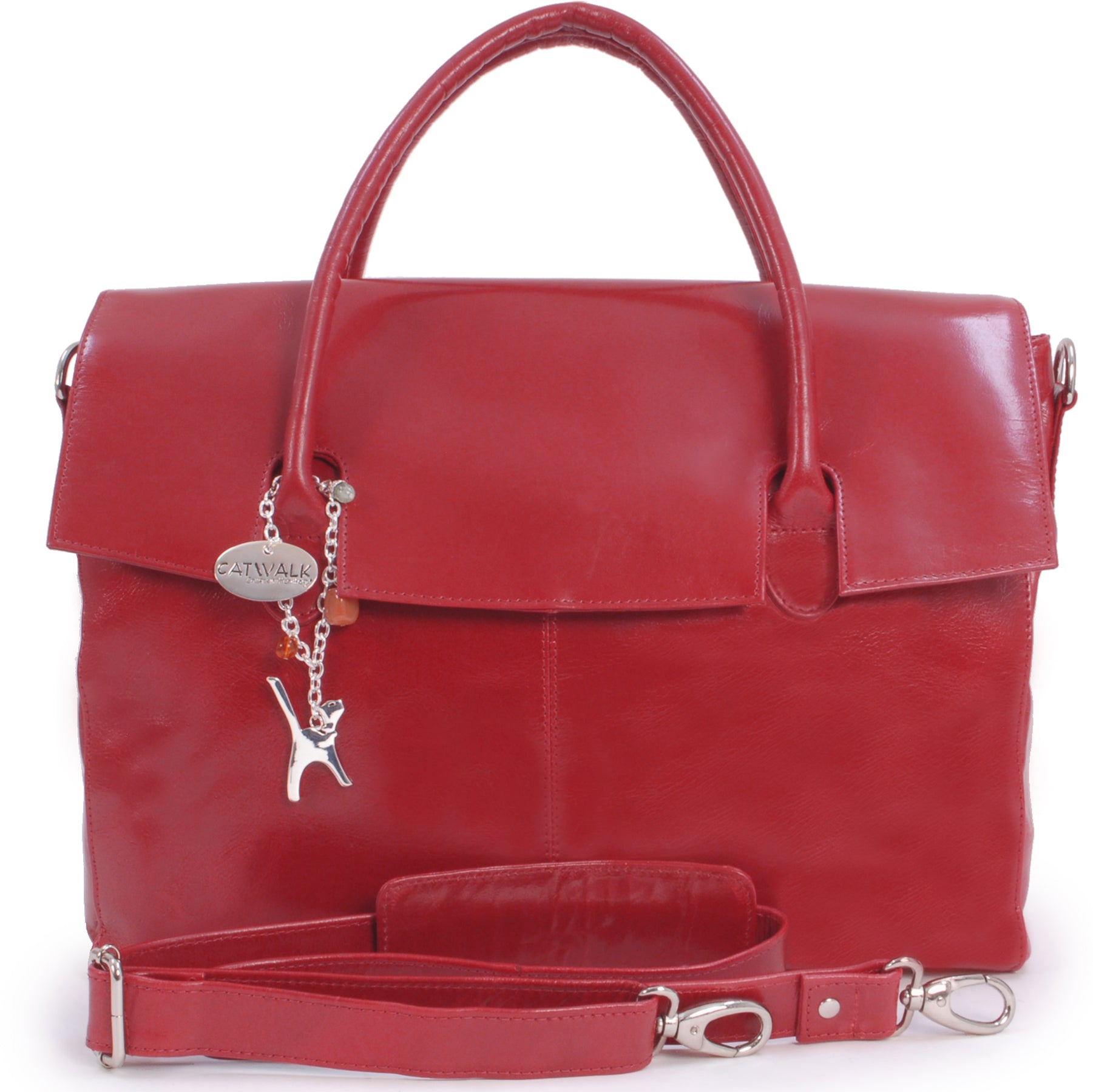 Helena - Laptop Bag 17"