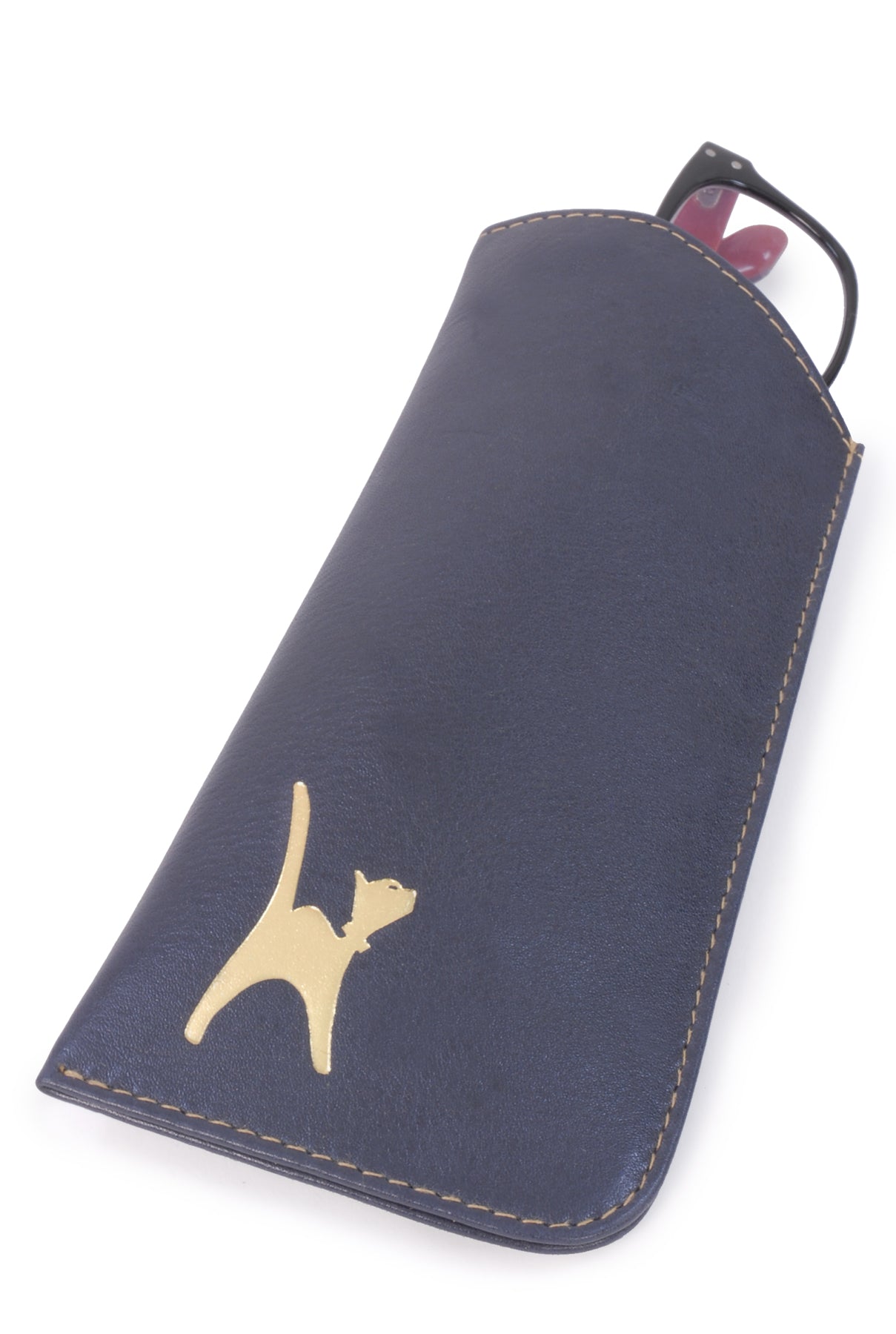 Iris - Glasses Case