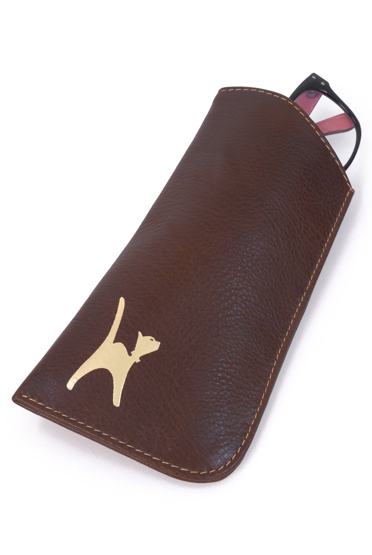 Iris - Glasses Case
