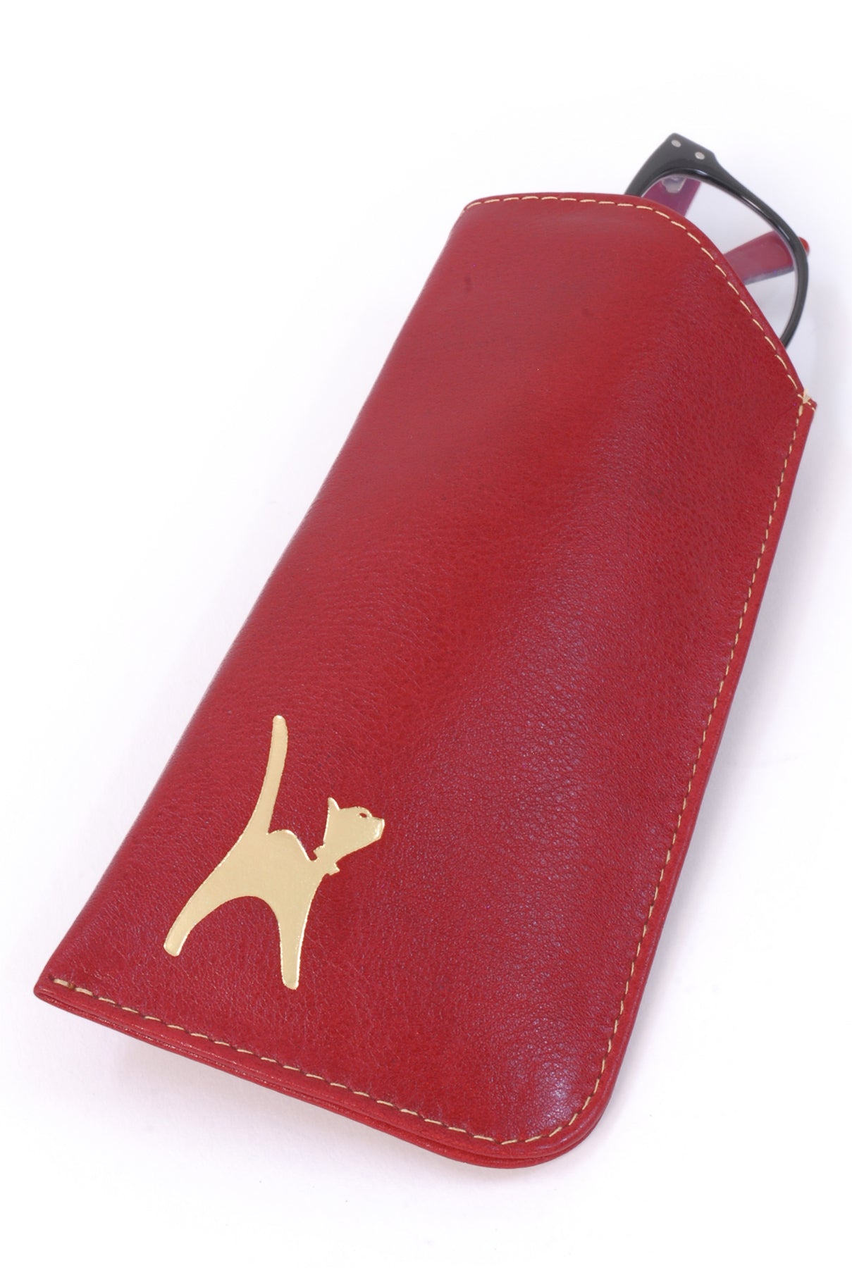 Iris - Glasses Case