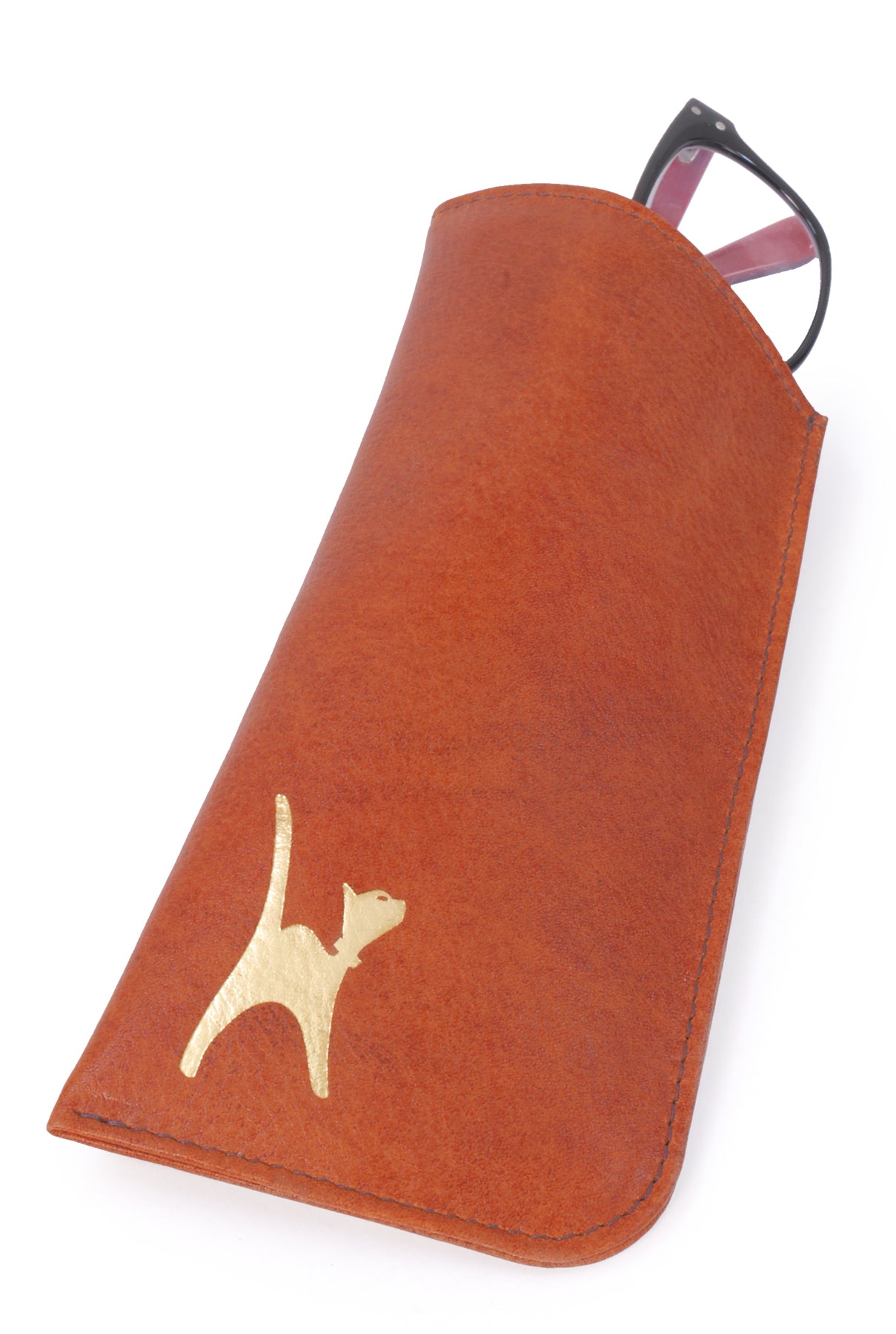 Iris - Glasses Case