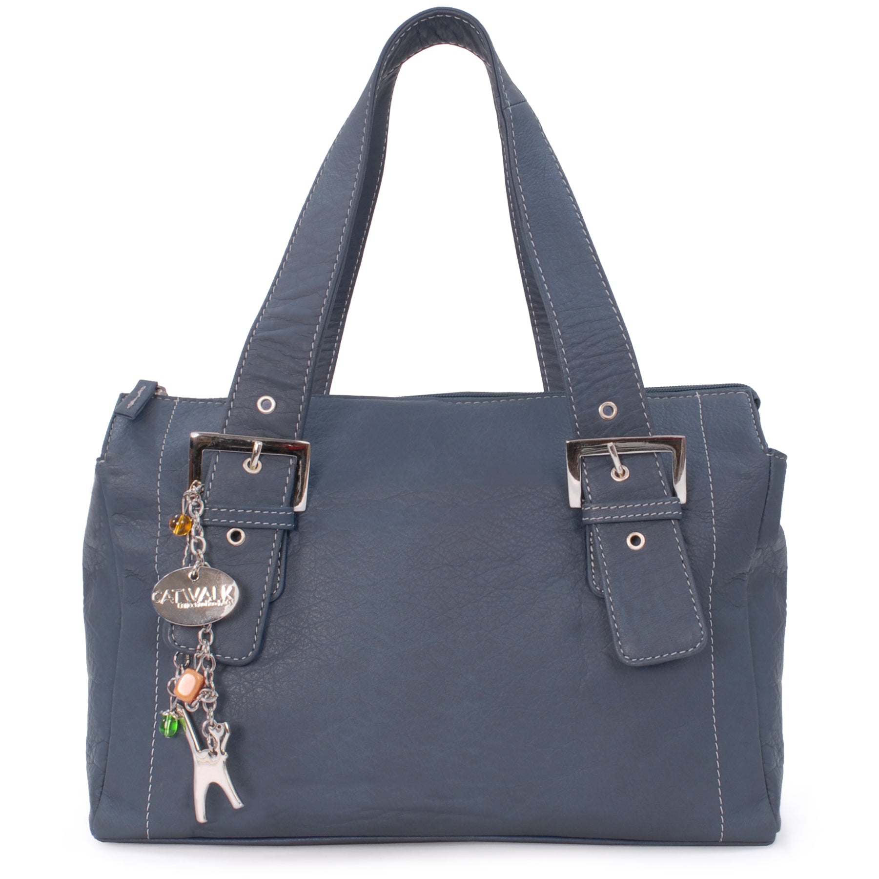 Jane - Shoulder Bag