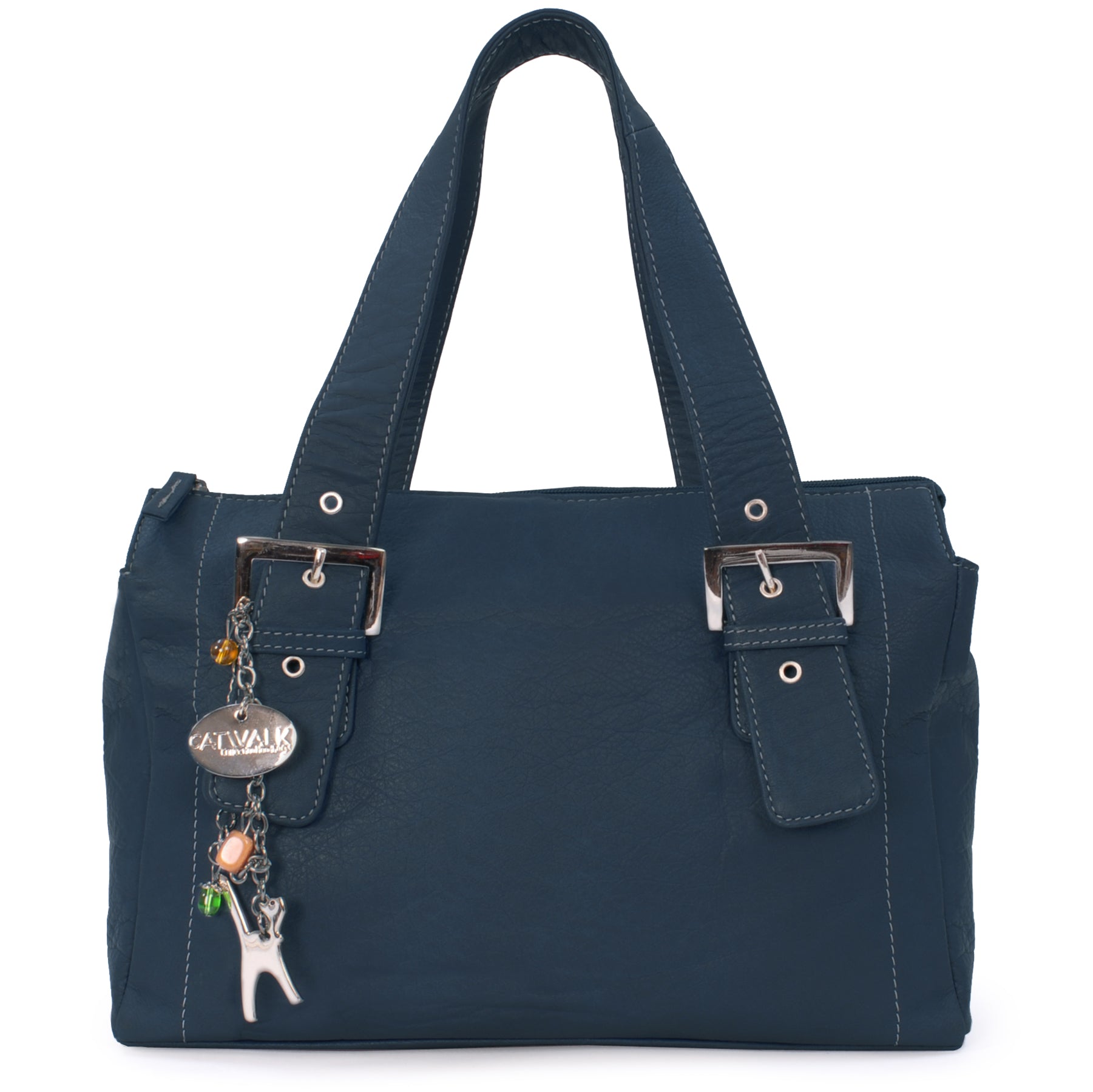 Jane - Shoulder Bag