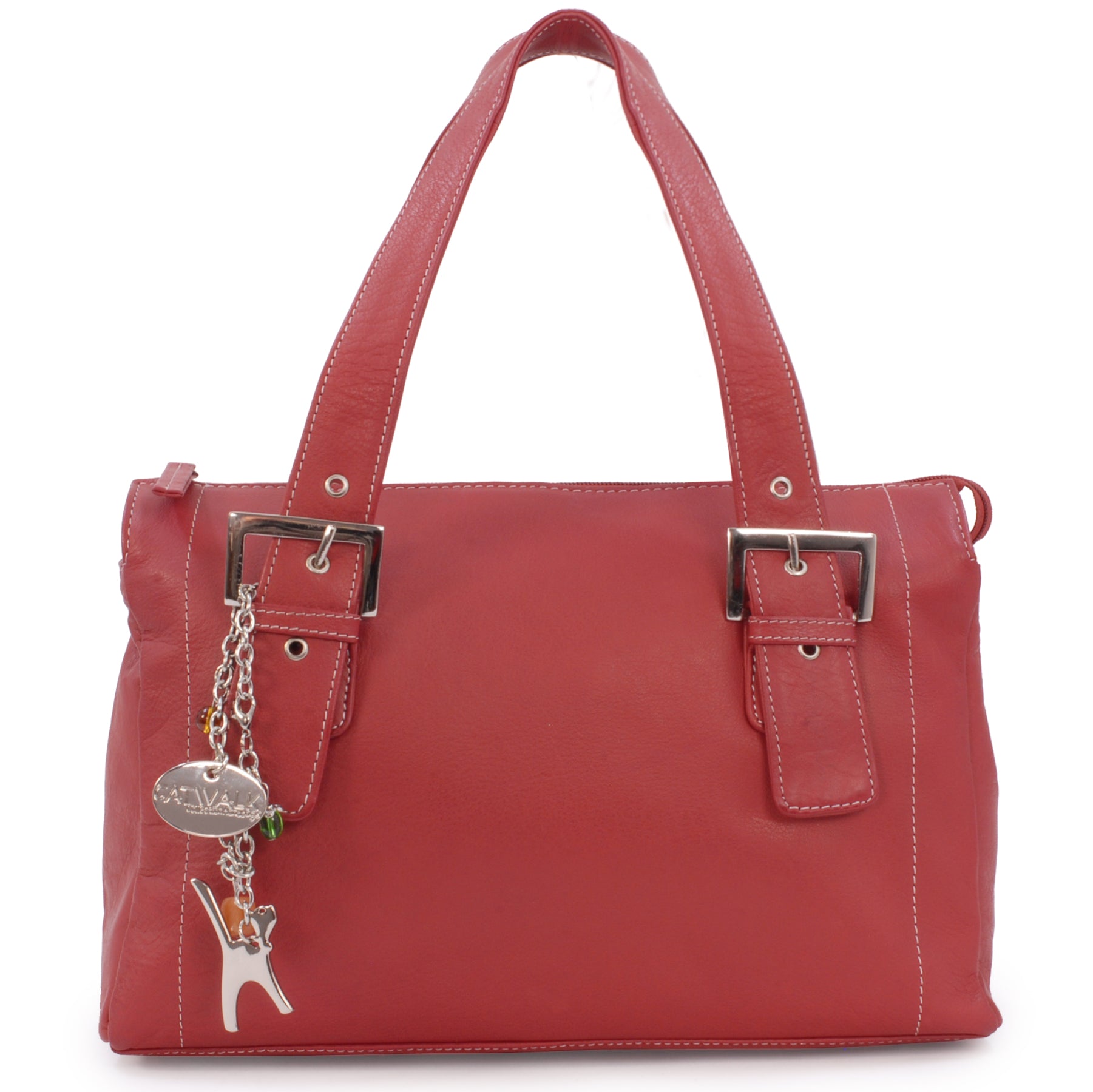 Jane - Shoulder Bag