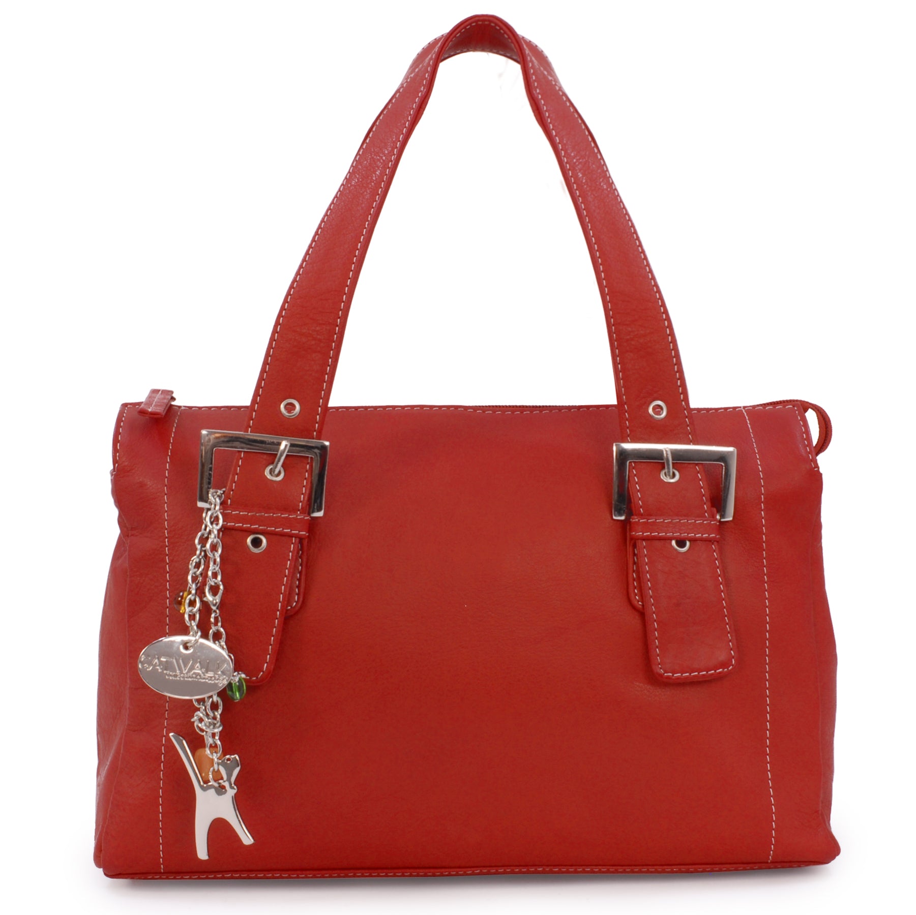Jane - Shoulder Bag
