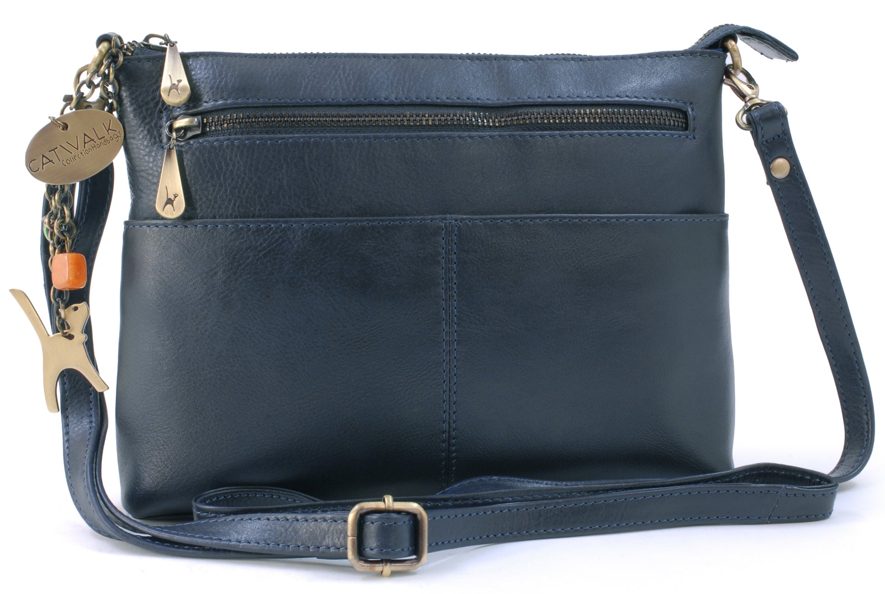 Jenny - Crossbody Bag