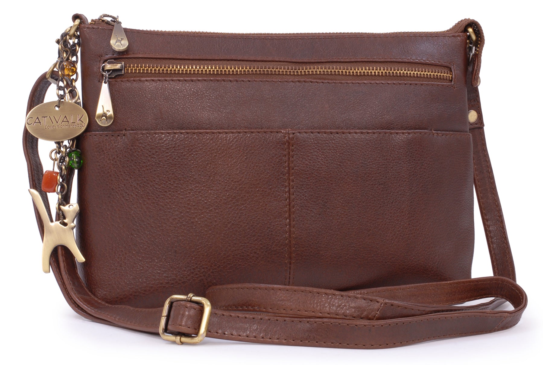 Jenny - Crossbody Bag