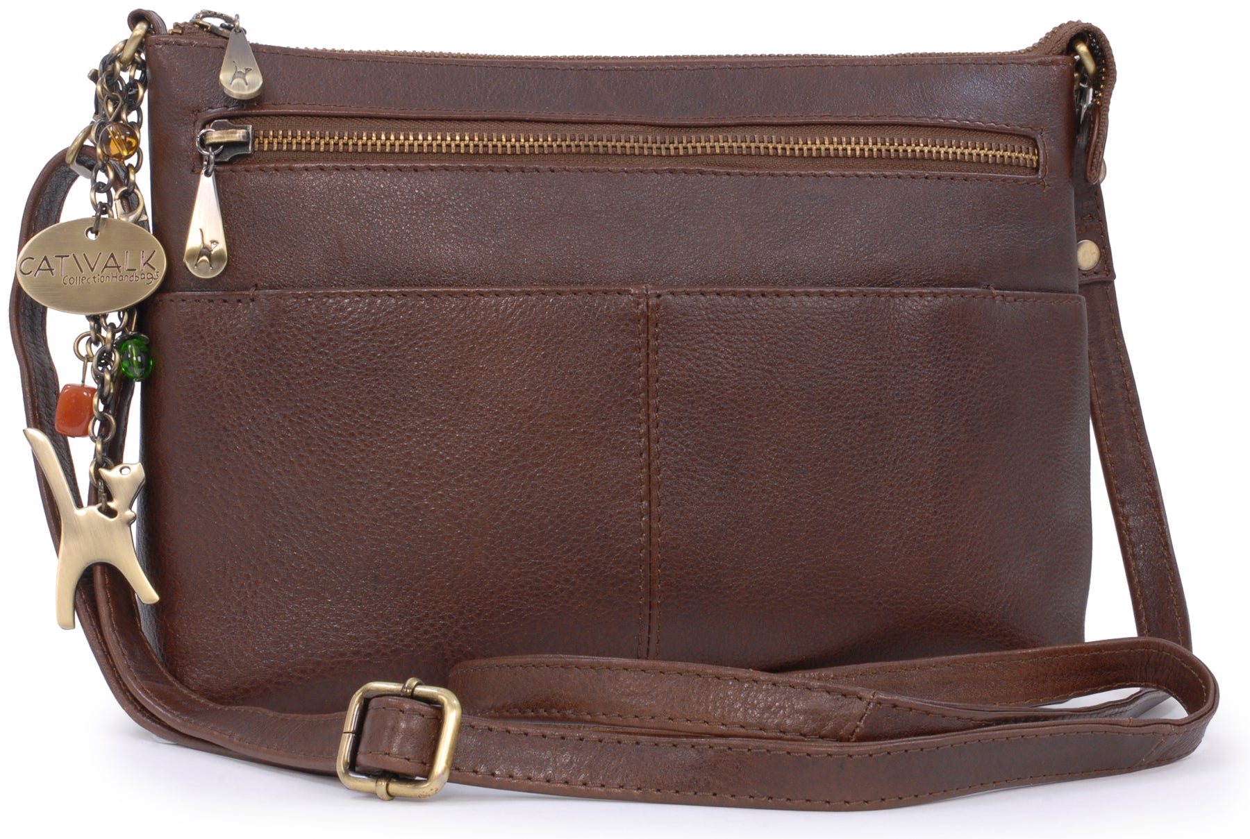 Jenny - Crossbody Bag