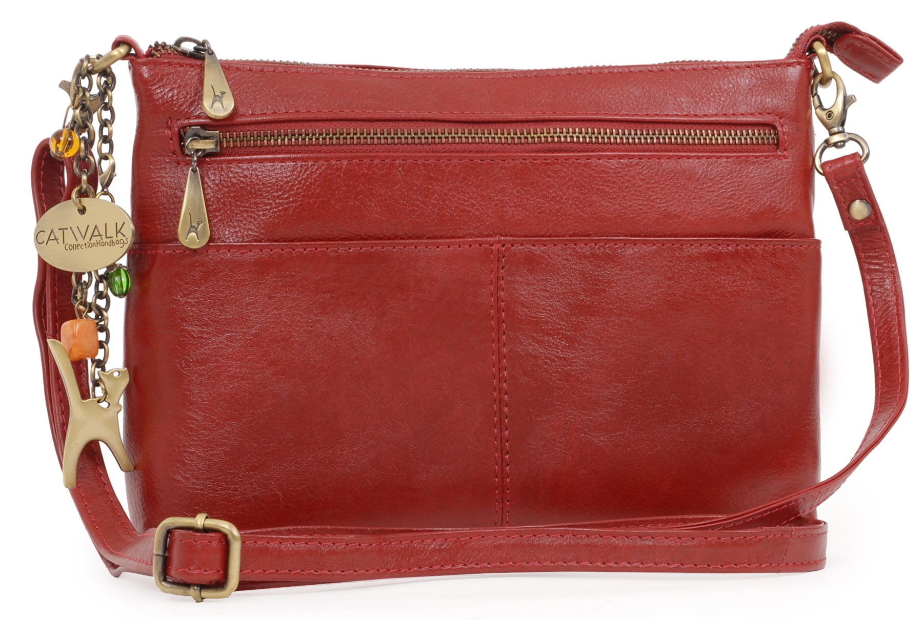 Jenny - Crossbody Bag