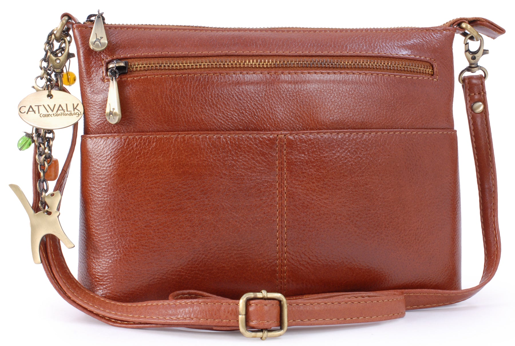 Jenny - Crossbody Bag