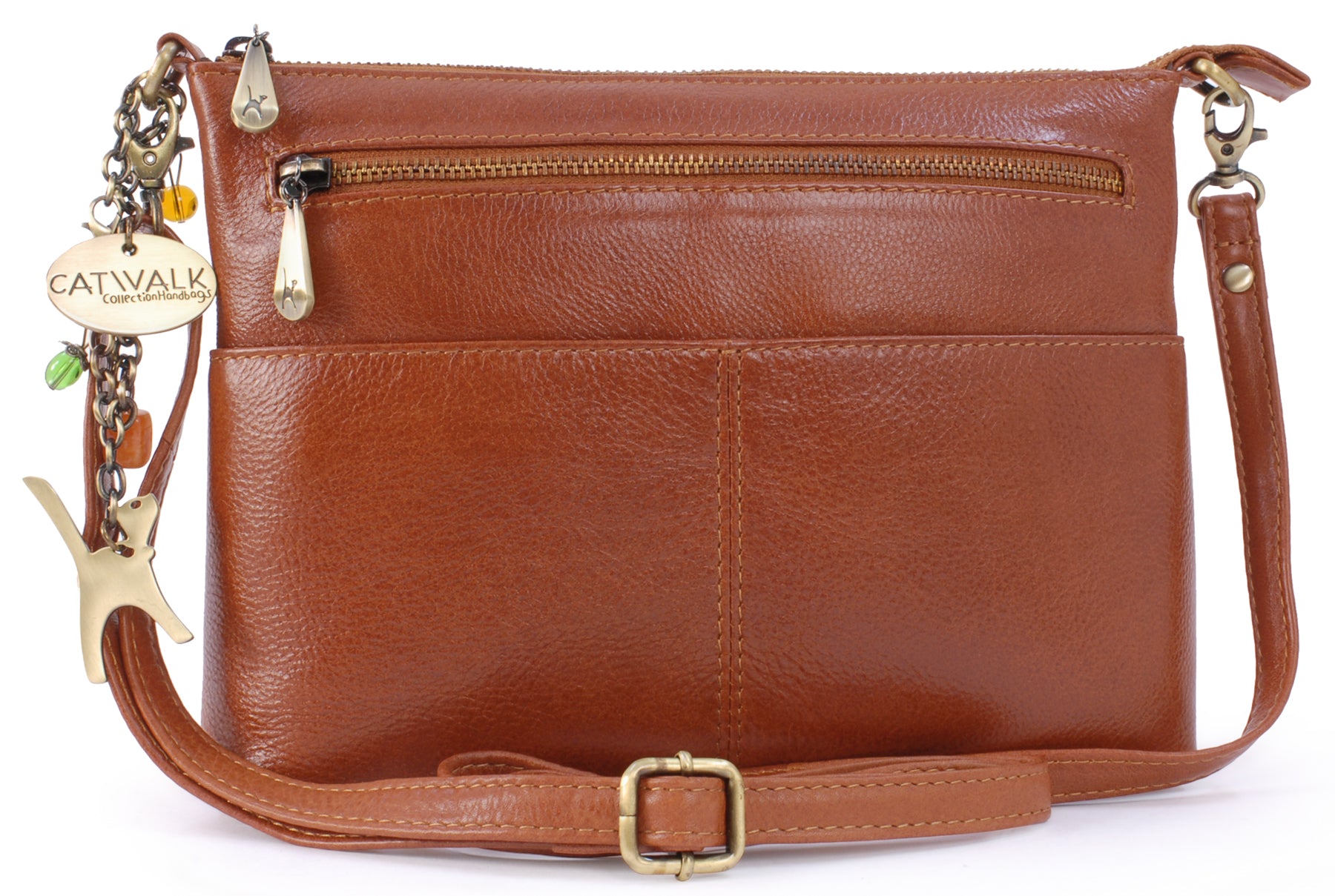 Jenny - Crossbody Bag