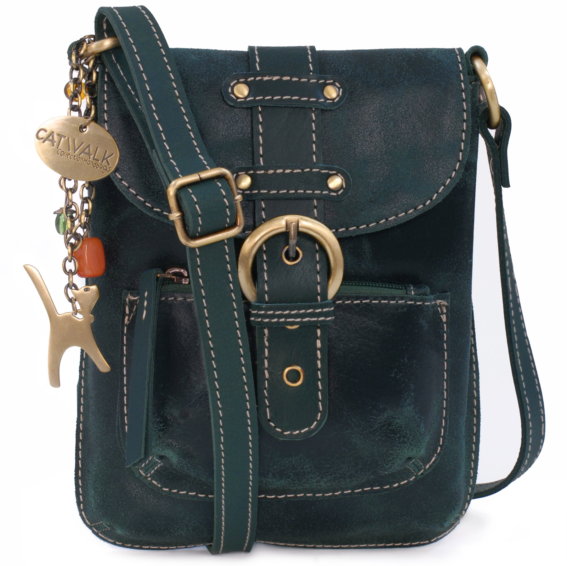 Jolene - Crossbody Bag