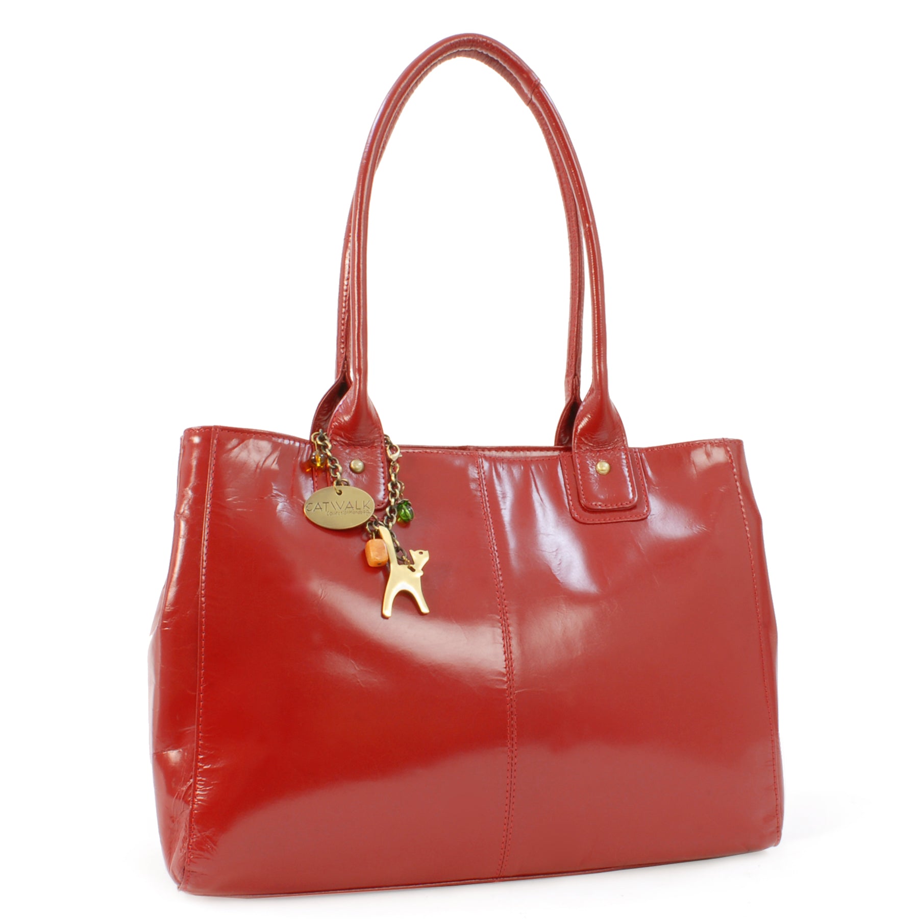 Kensington - Tote Bag