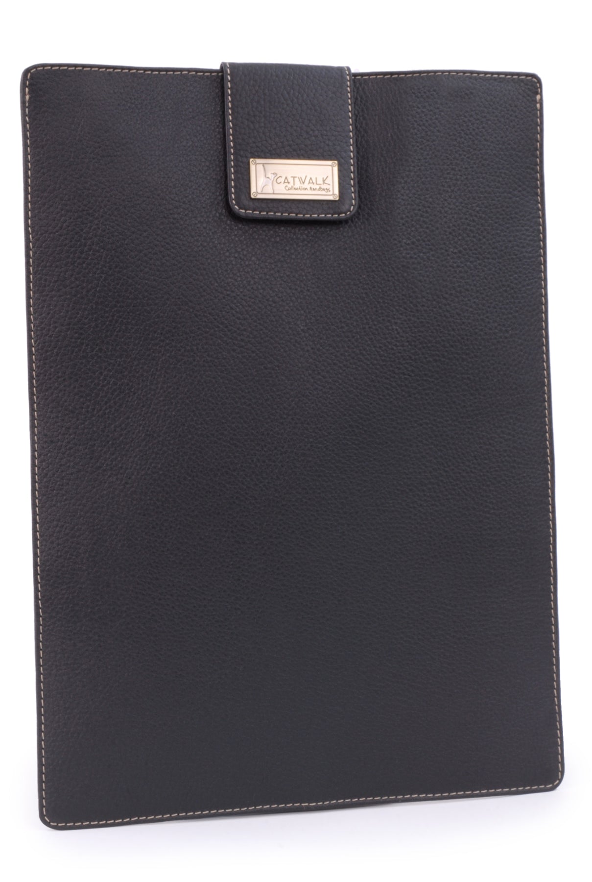 Paige - Laptop Sleeve