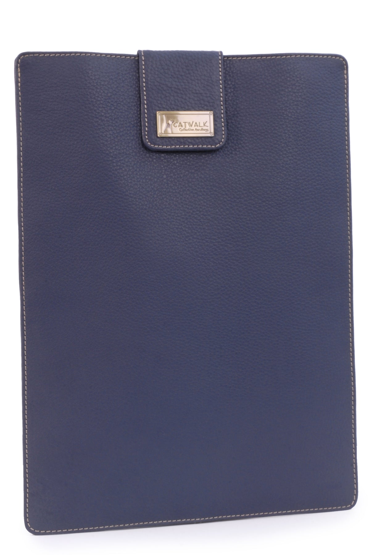 Paige - Laptop Sleeve