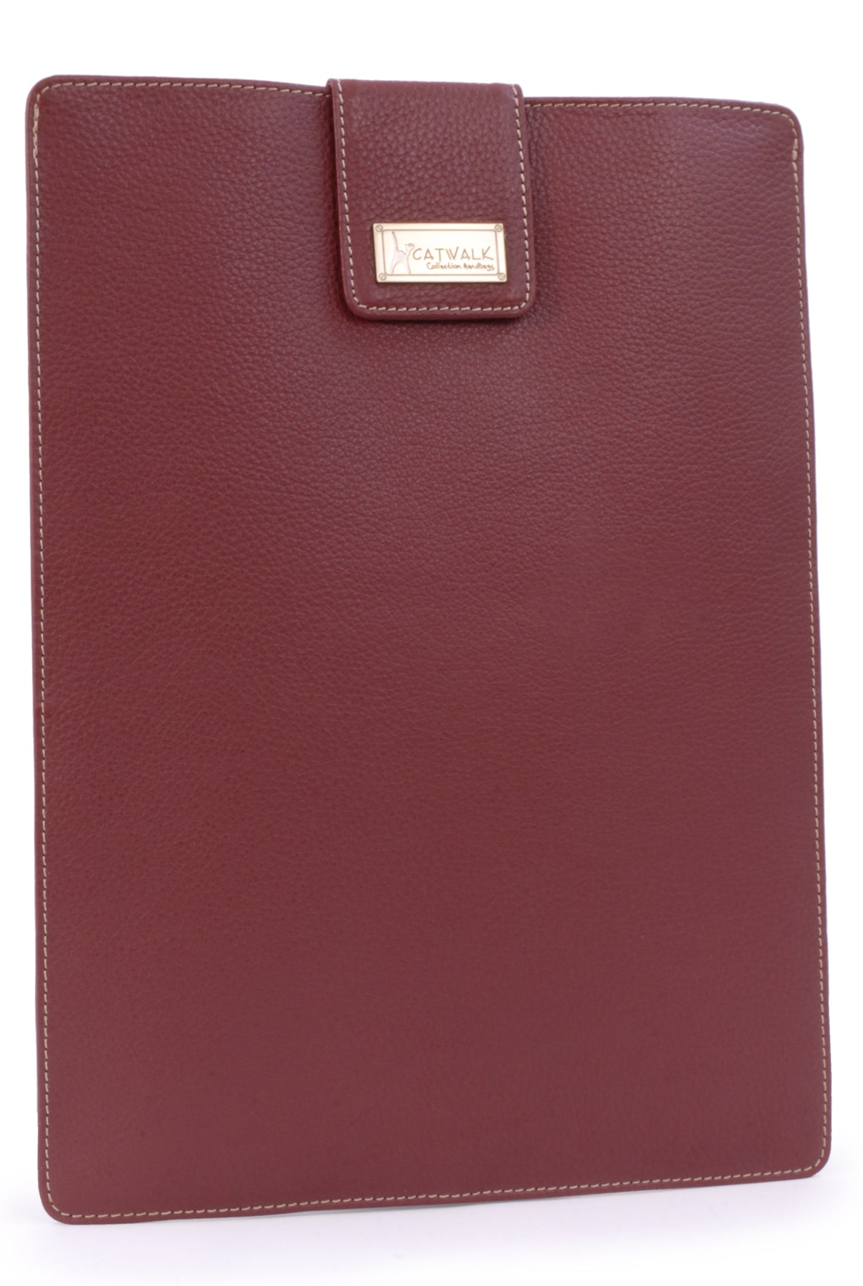 Paige - Laptop Sleeve