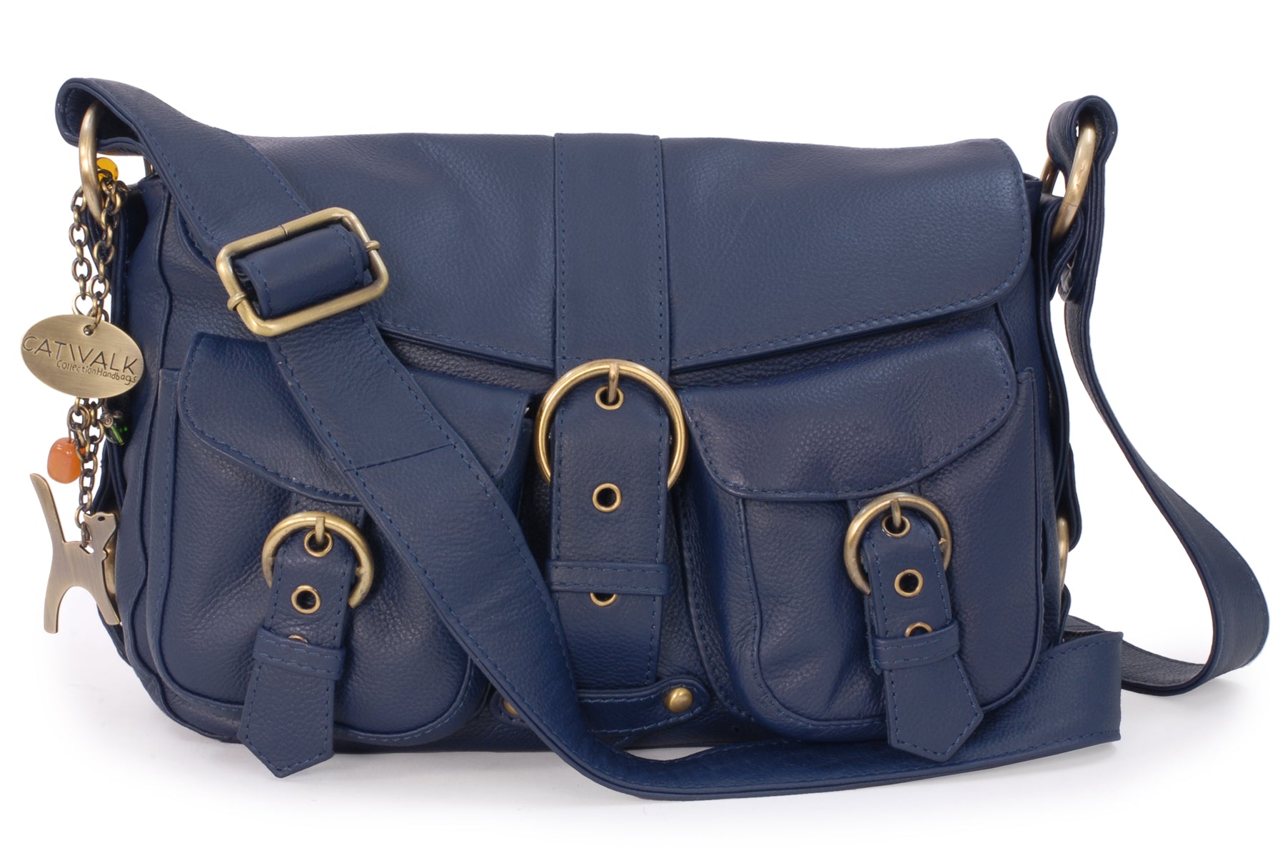 Louisa - Crossbody Bag