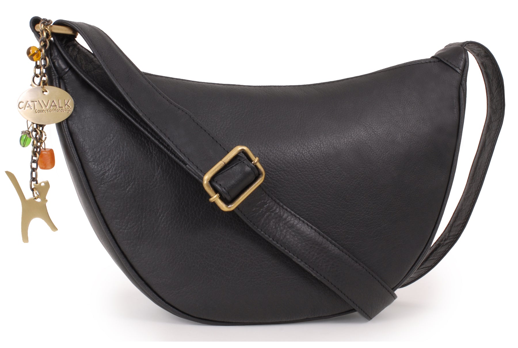 Luna - Crossbody Bag