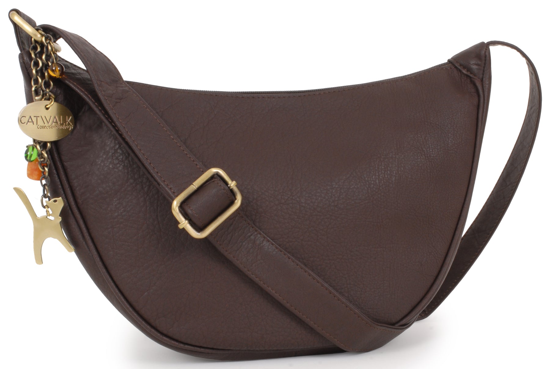 Luna - Crossbody Bag