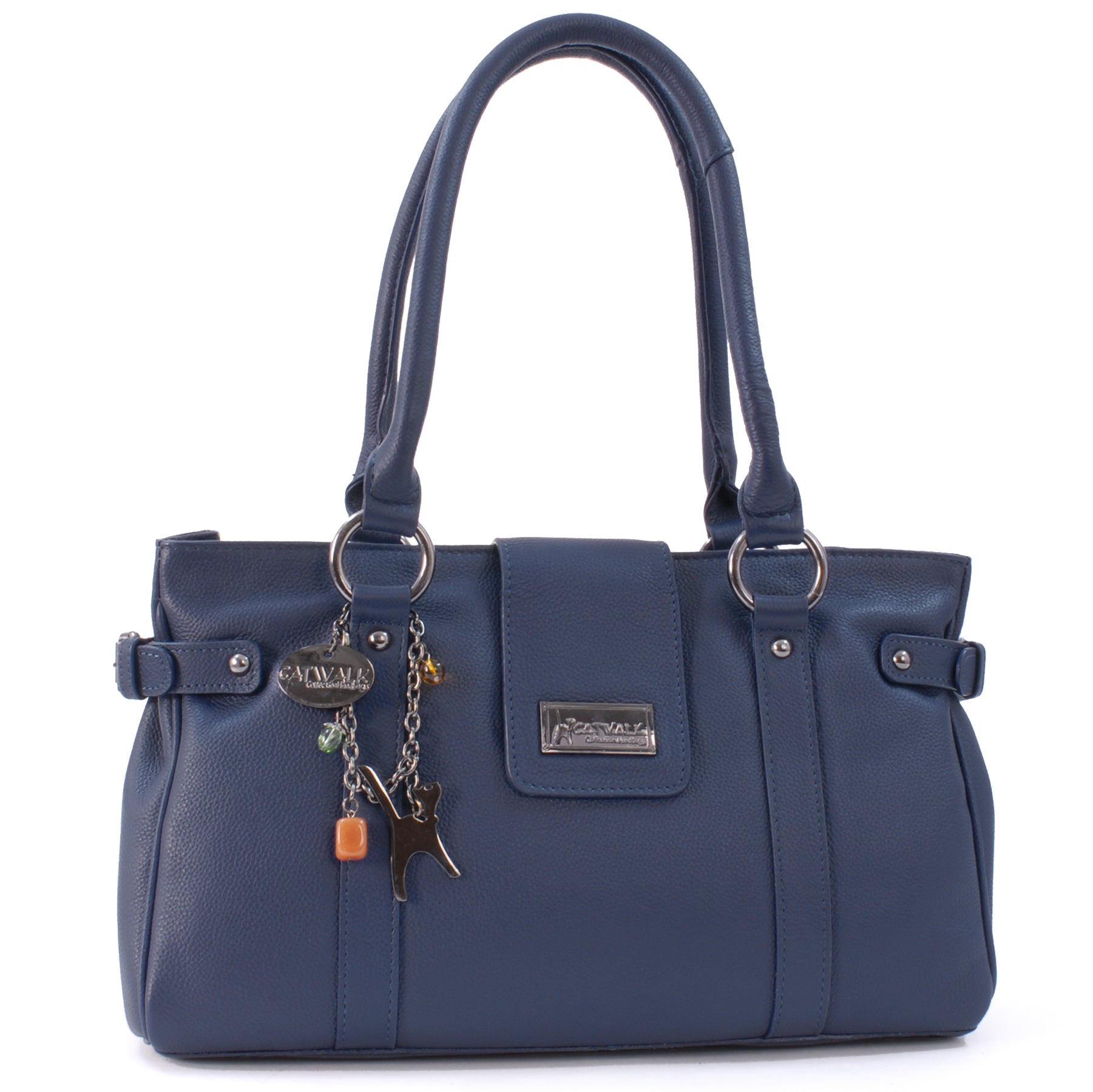 Martina - Handbag