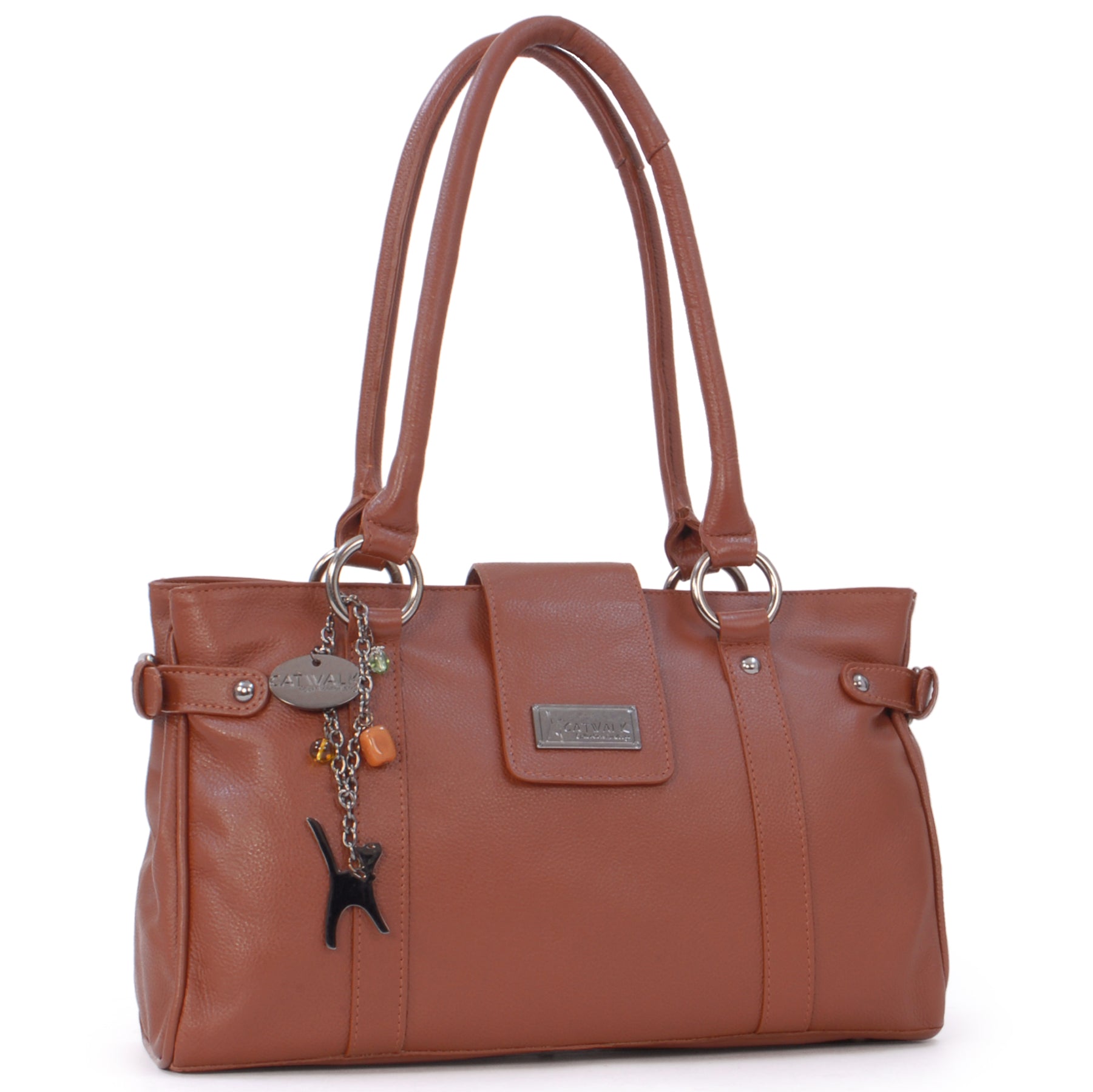Martina - Handbag