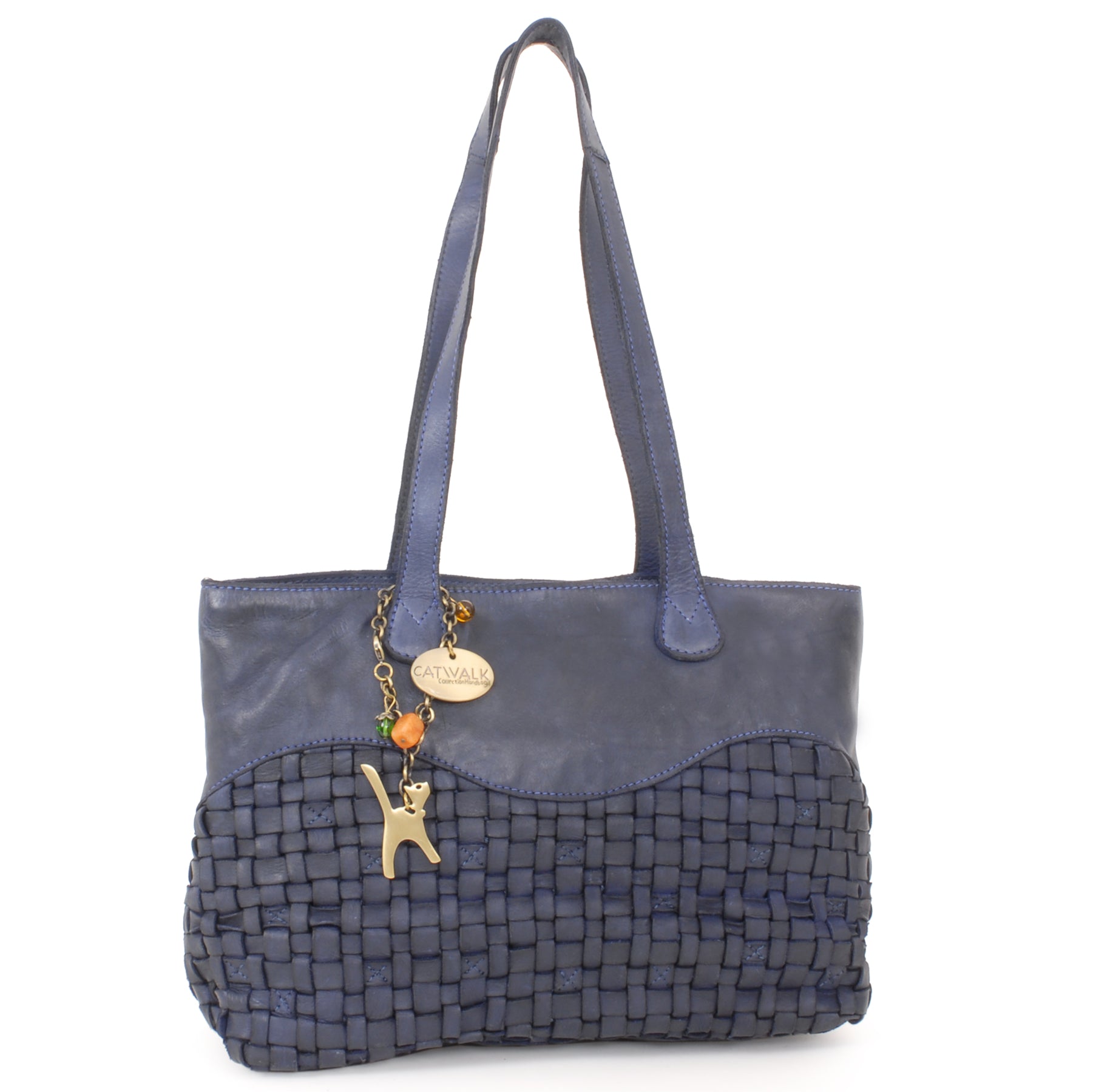 Matilda - Shoulder Bag