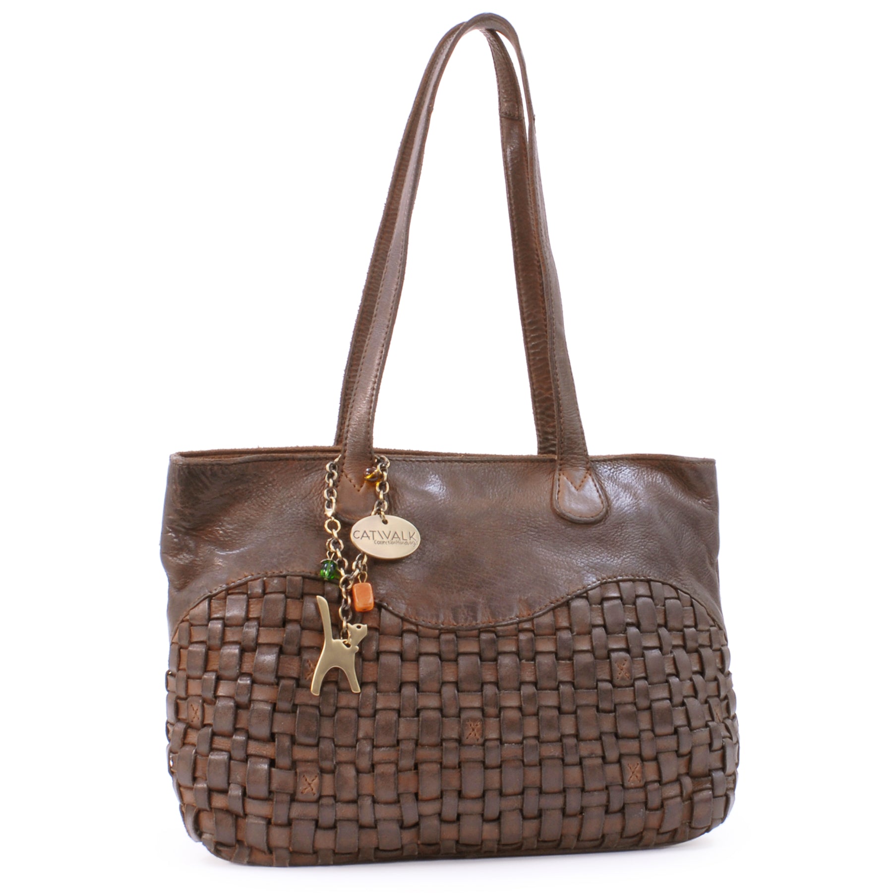 Matilda - Shoulder Bag