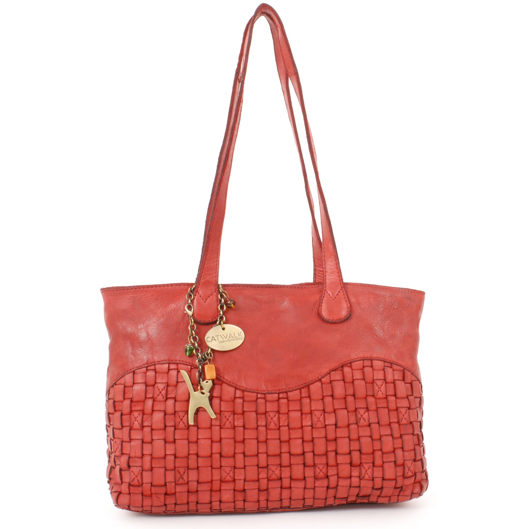 Matilda - Shoulder Bag