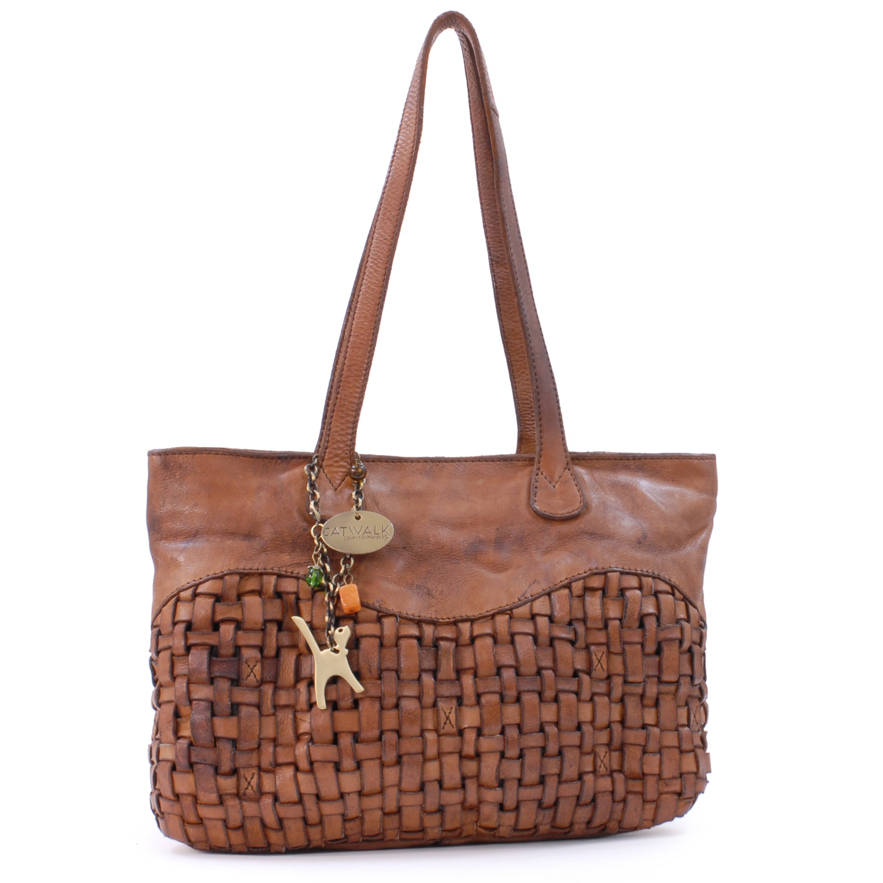 Matilda - Shoulder Bag