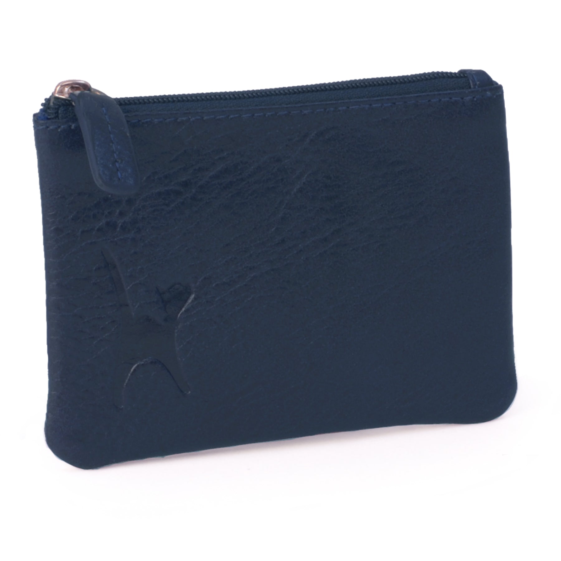 Mimi - Small Purse - RFID
