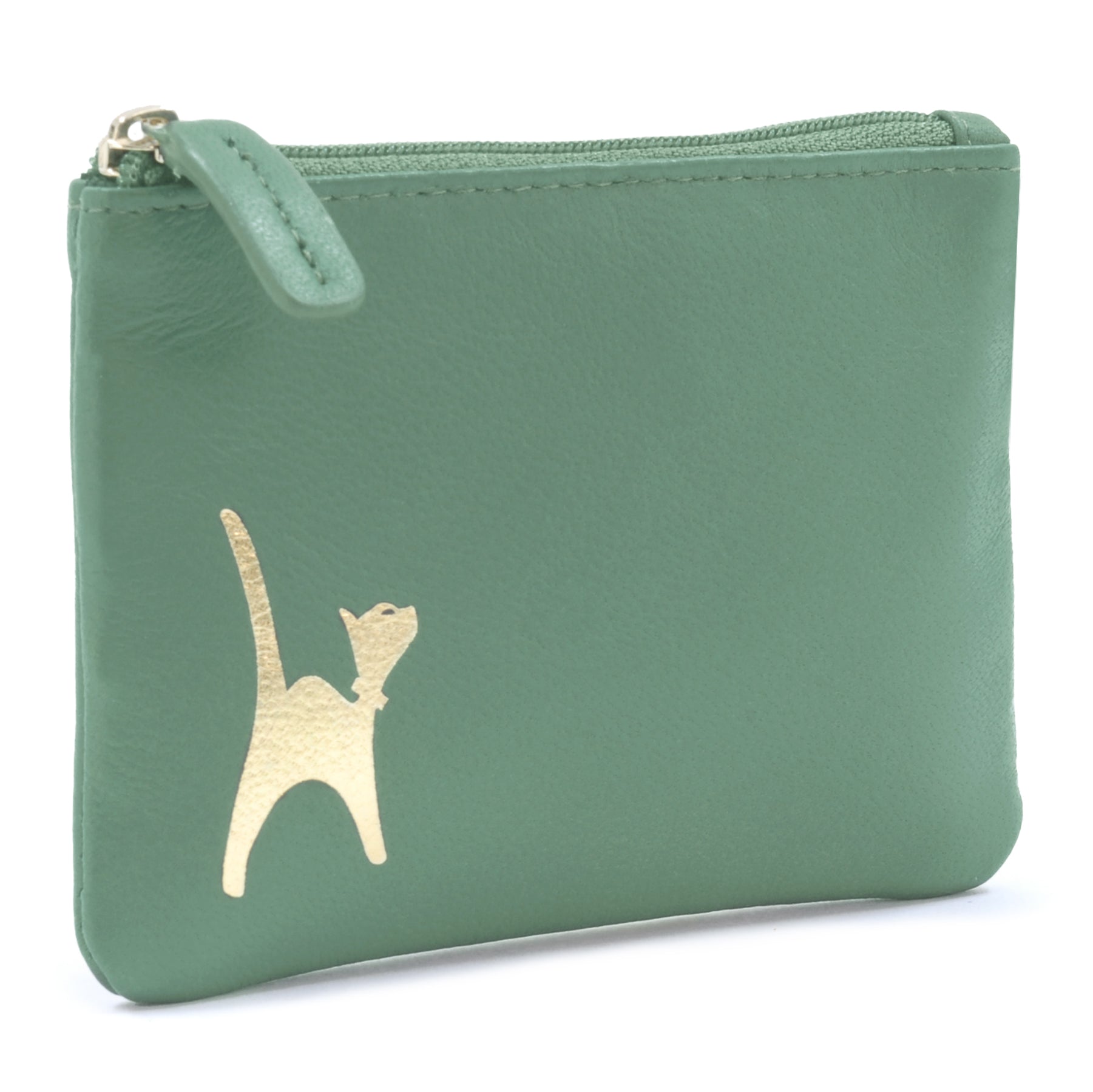 Mimi - Small Purse - RFID