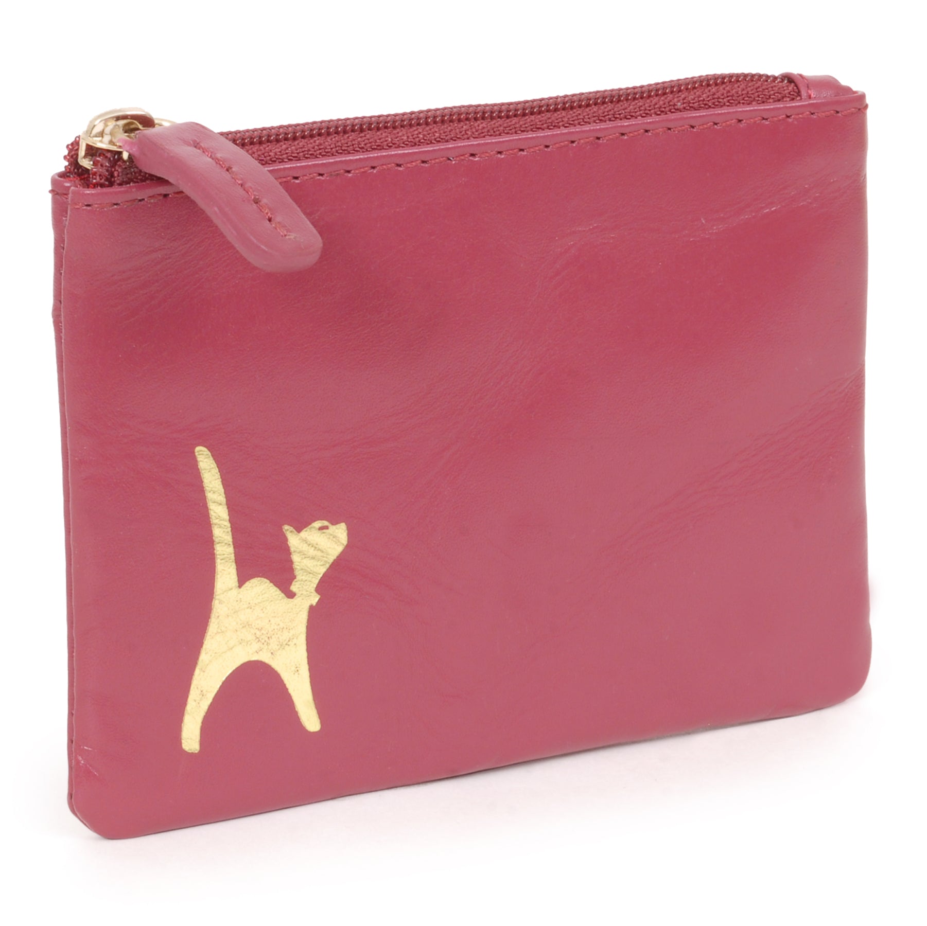 Mimi - Small Purse - RFID
