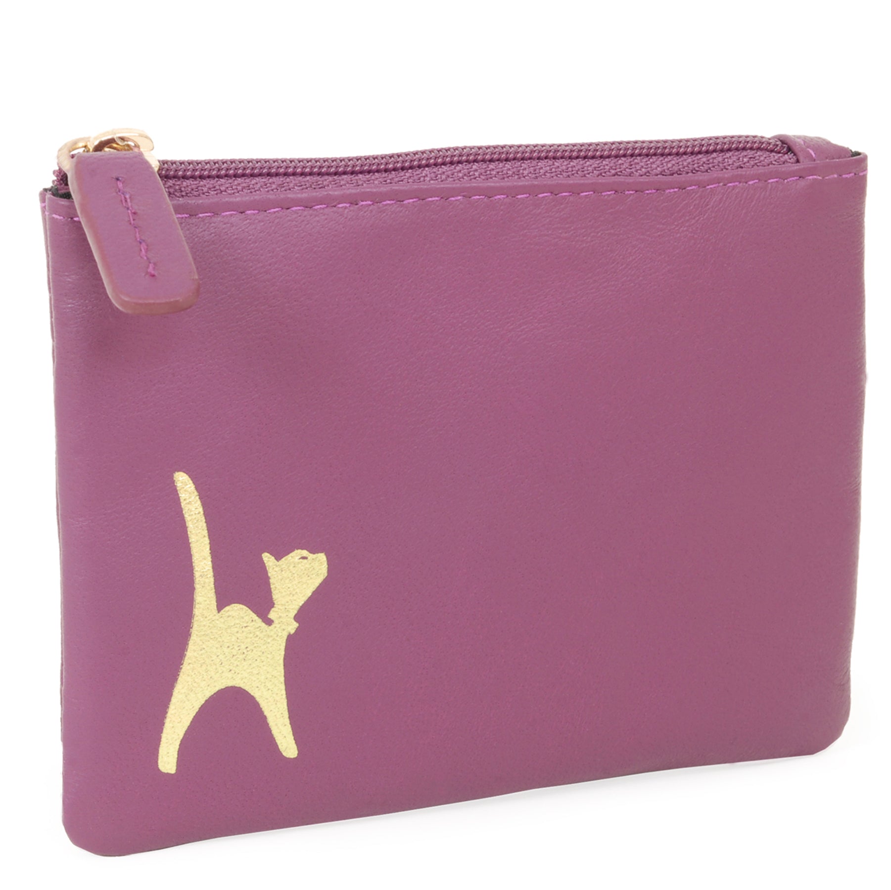Mimi - Small Purse - RFID