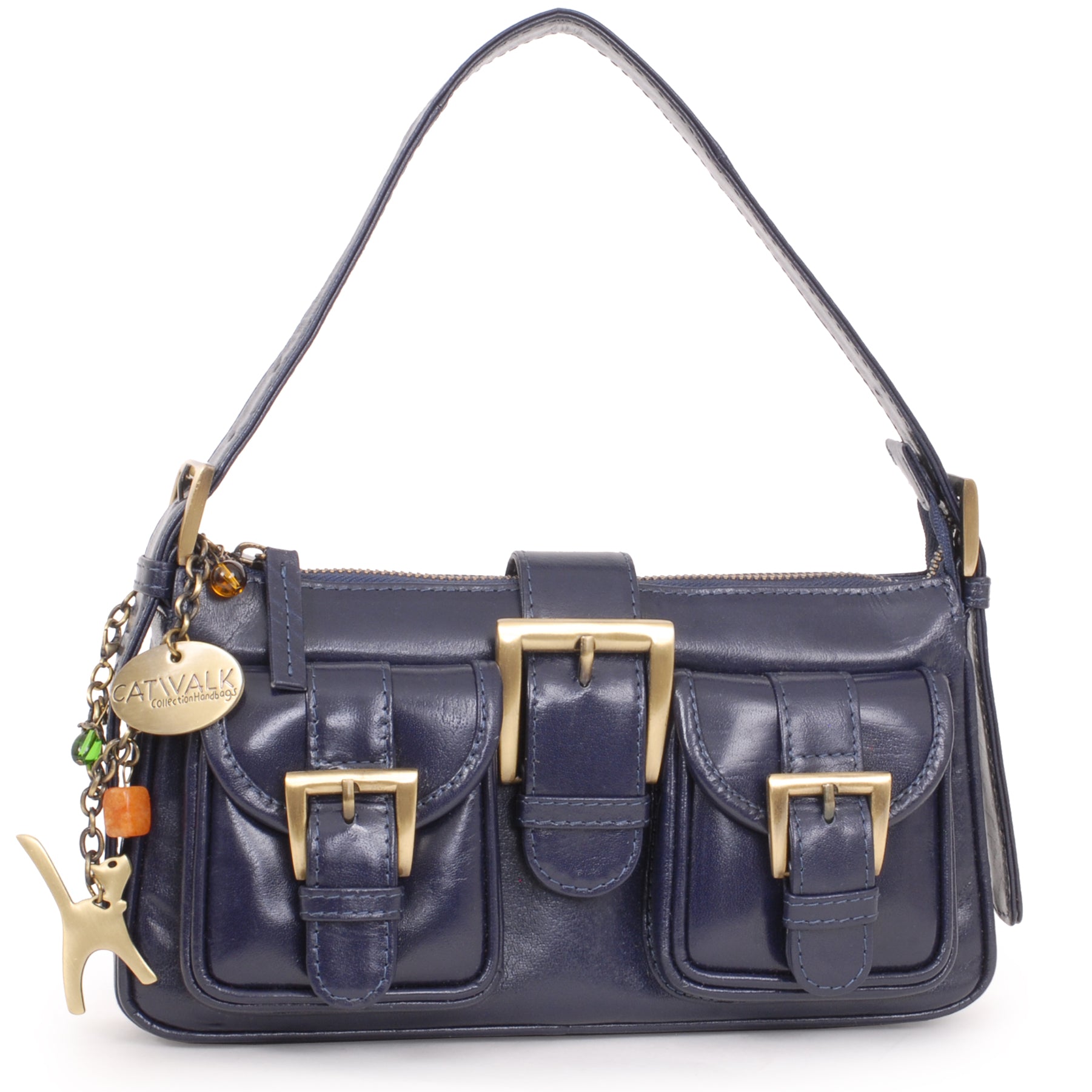 Natalie - Shoulder Bag