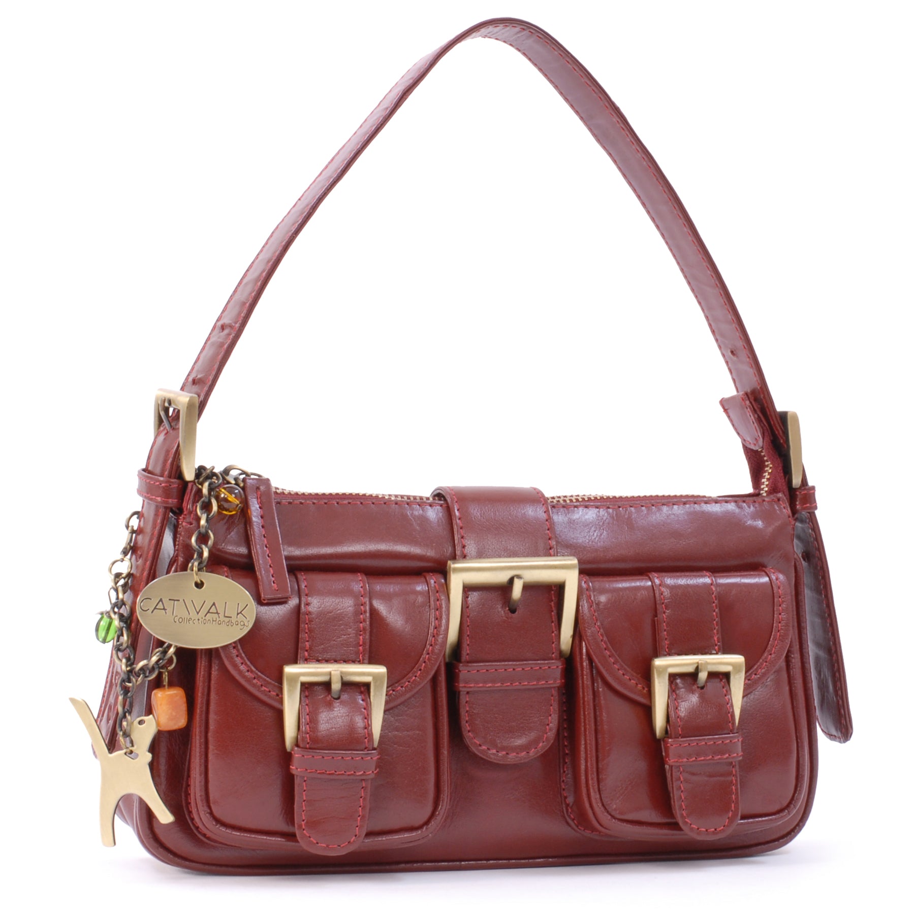 Natalie - Shoulder Bag