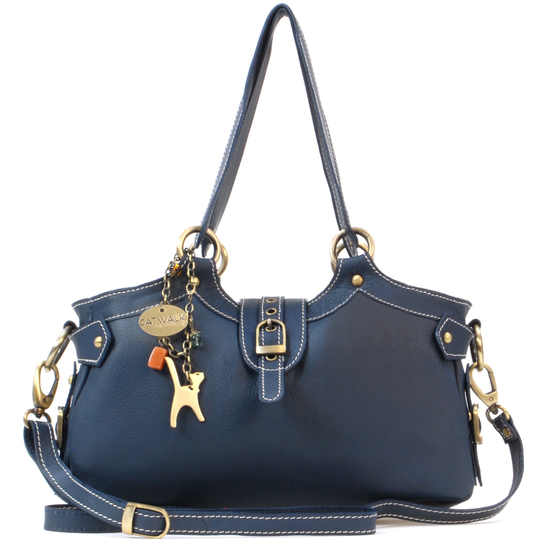 Nicole - Shoulder Bag