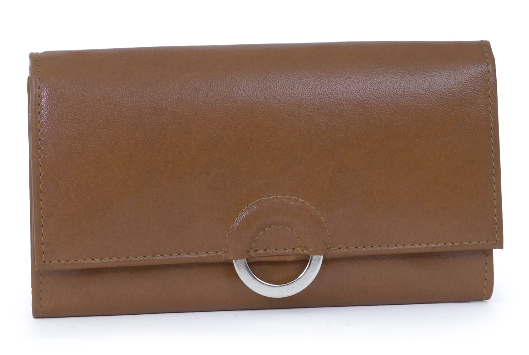 Odette - Purse